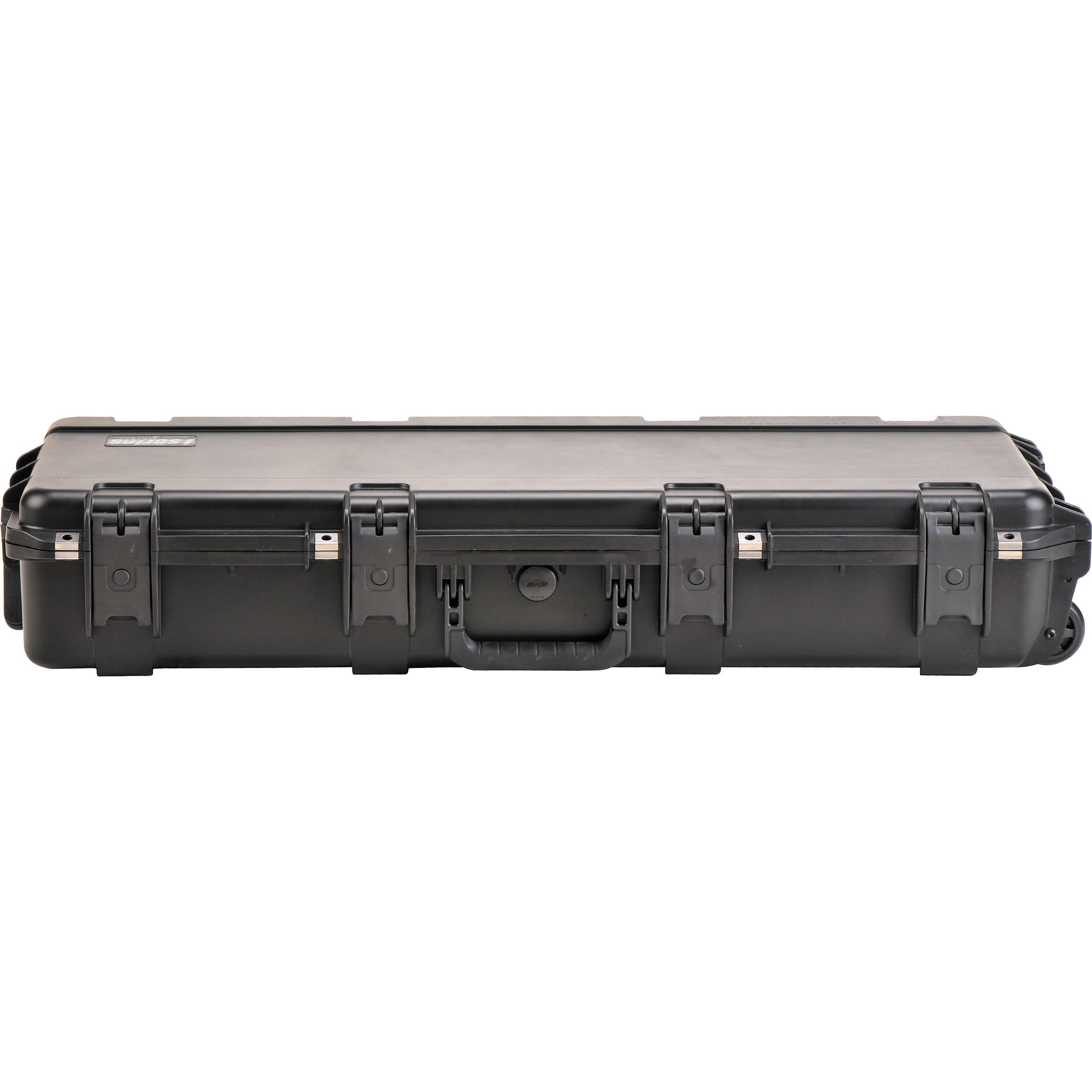 SKB 3i-3614-6B-E iSeries Waterproof Case with Wheels (Empty)