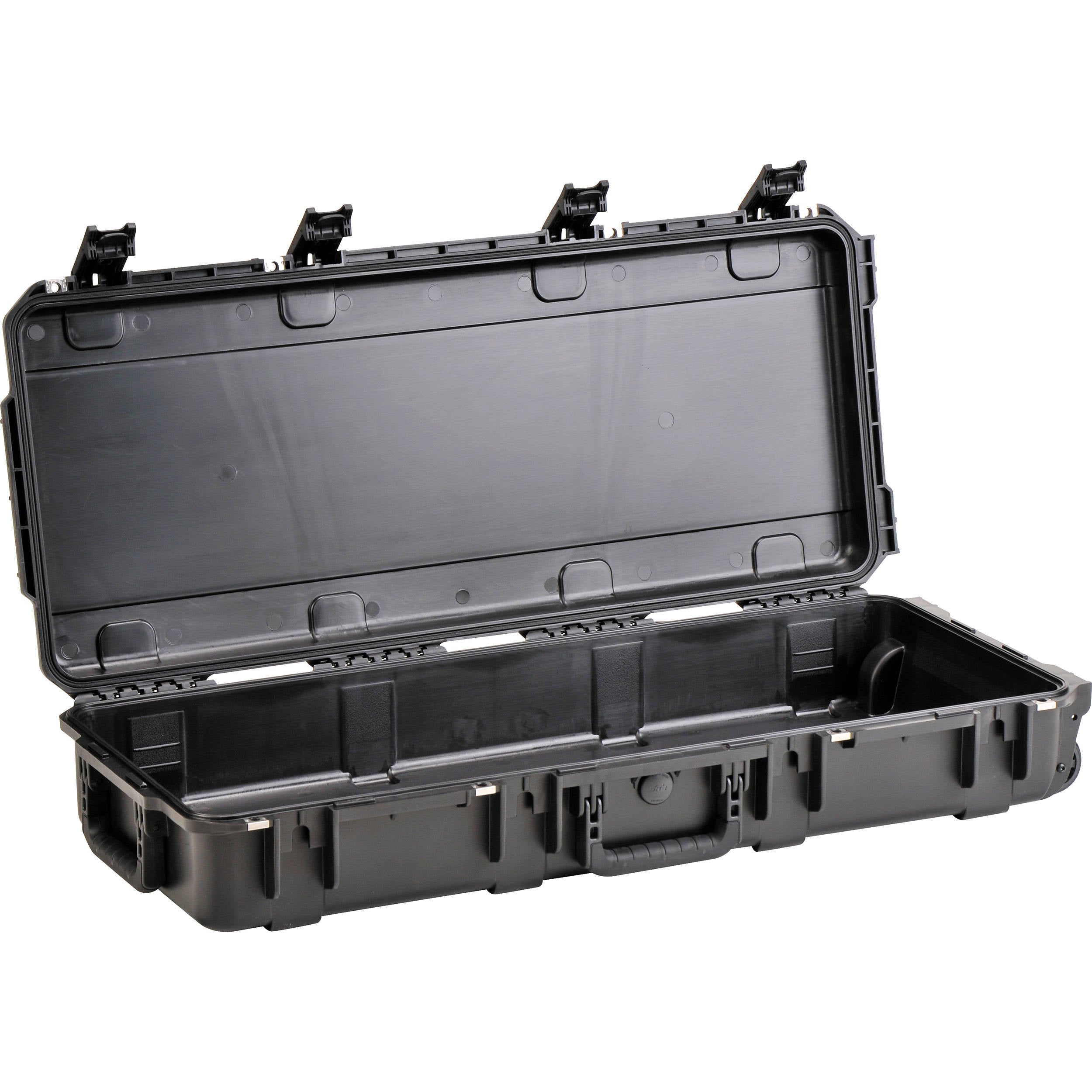 SKB 3i-3614-6B-E iSeries Waterproof Case with Wheels (Empty)