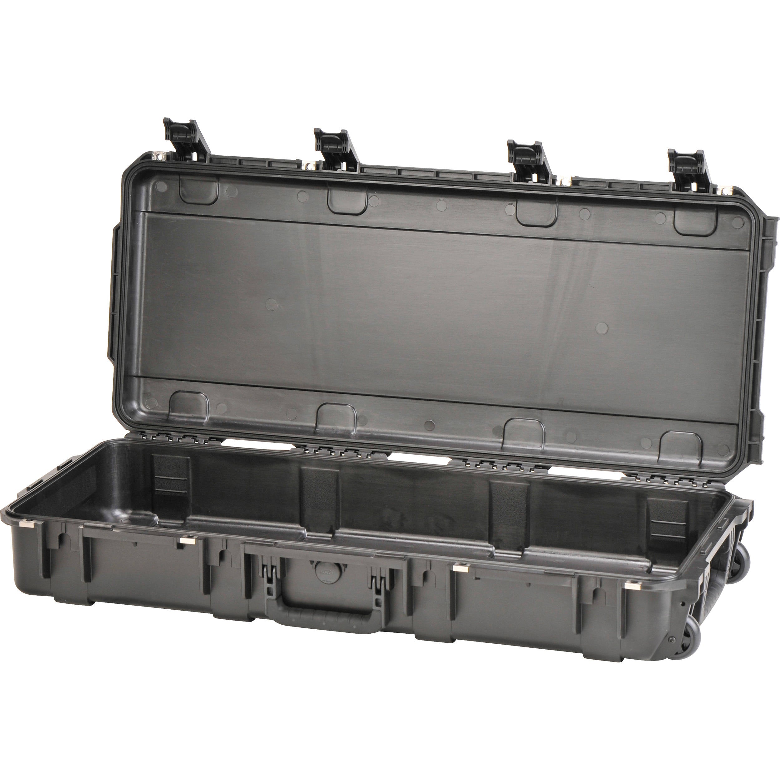 SKB 3i-3614-6B-E iSeries Waterproof Case with Wheels (Empty)