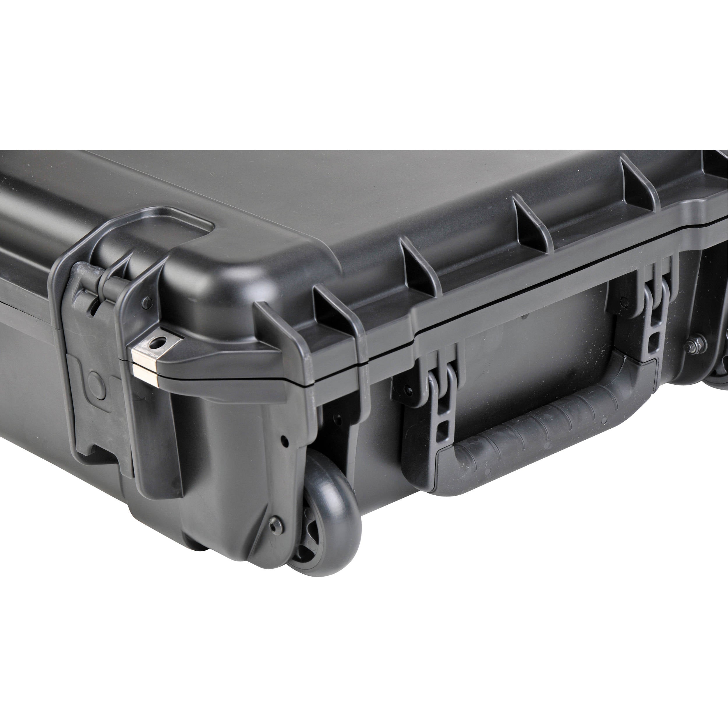 SKB 3i-3614-6B-E iSeries Waterproof Case with Wheels (Empty)