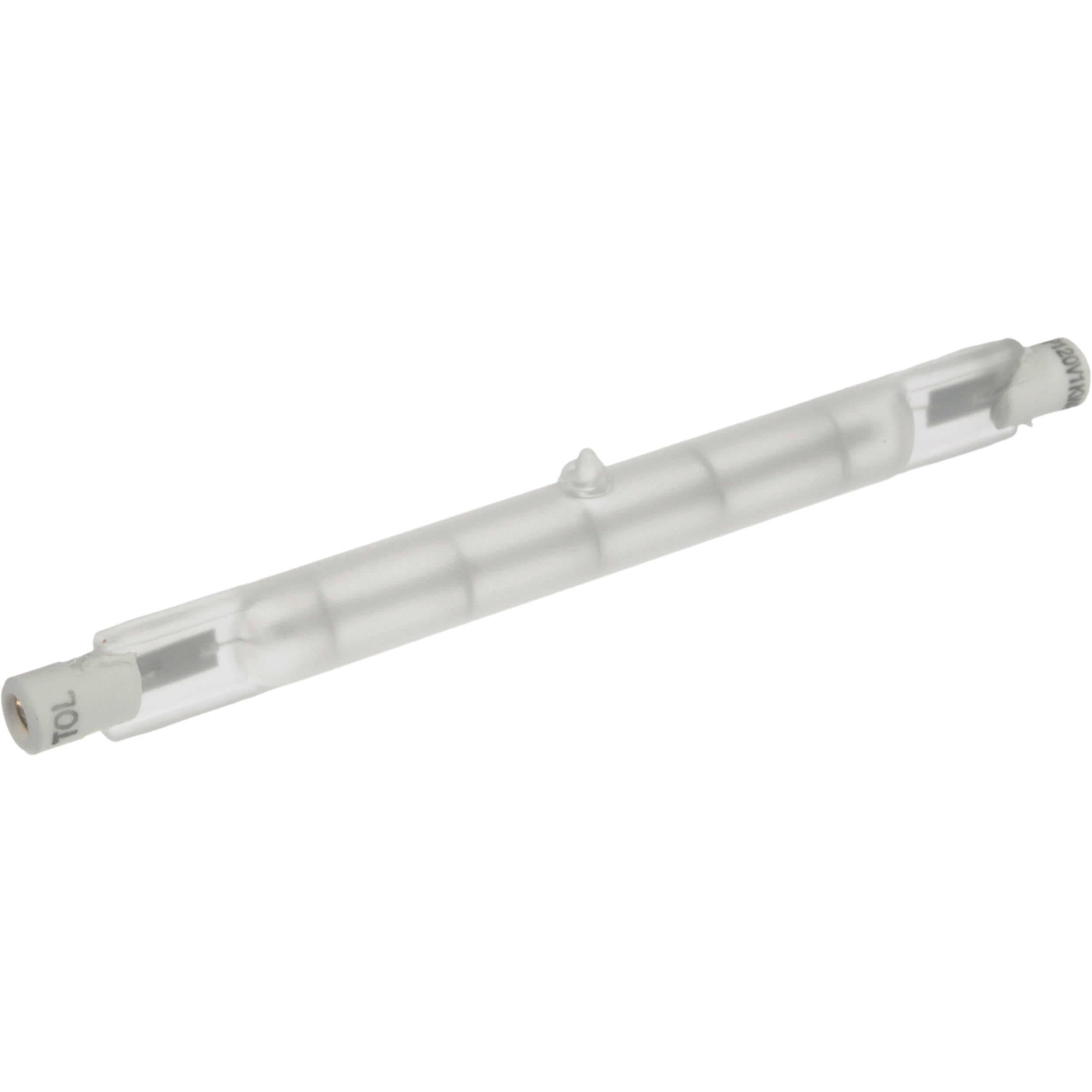 Ushio 1000533 FHM Replacement Lamp Bulb (1000W / 120V)
