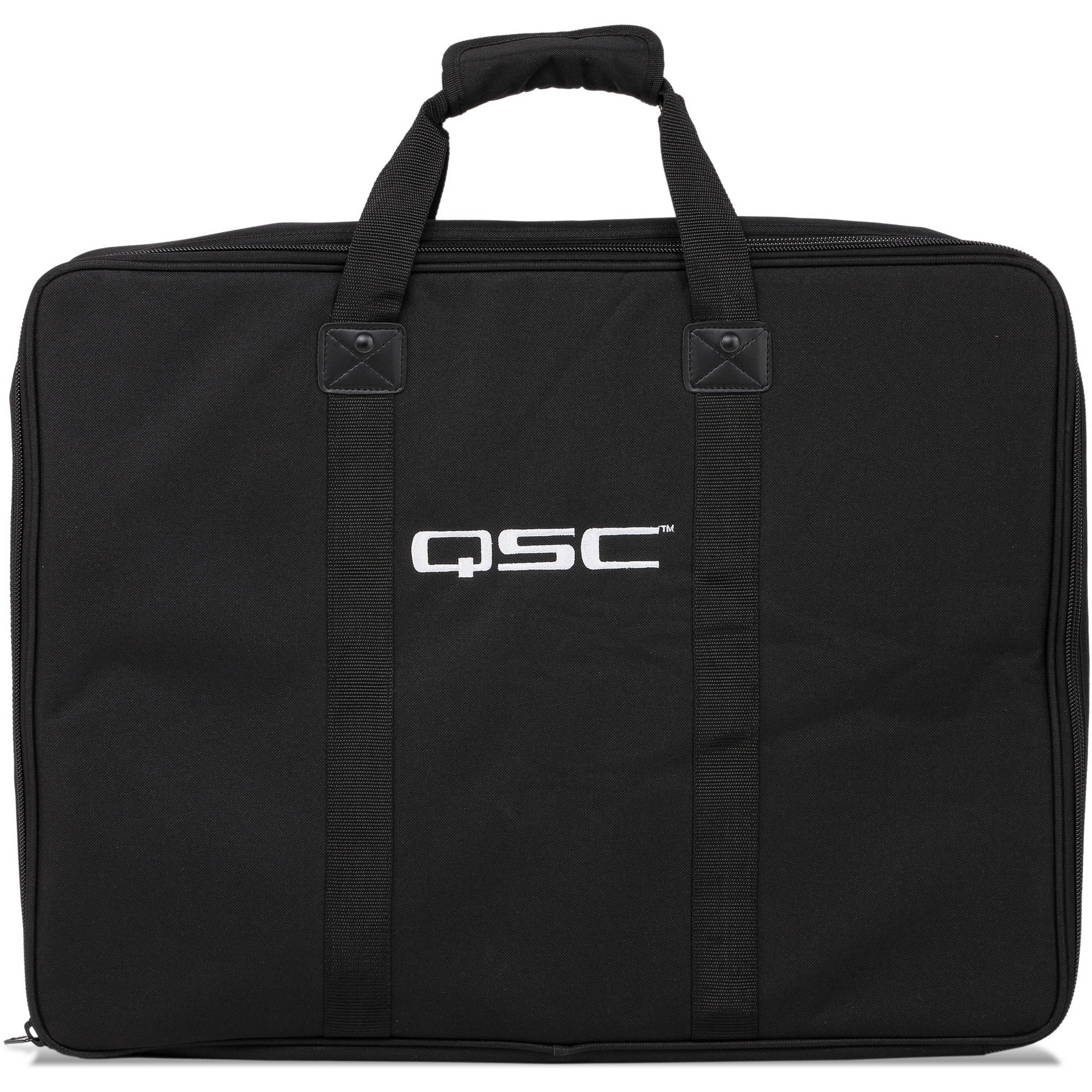 QSC KLA AF12 Tote for the AF12 Array Frame