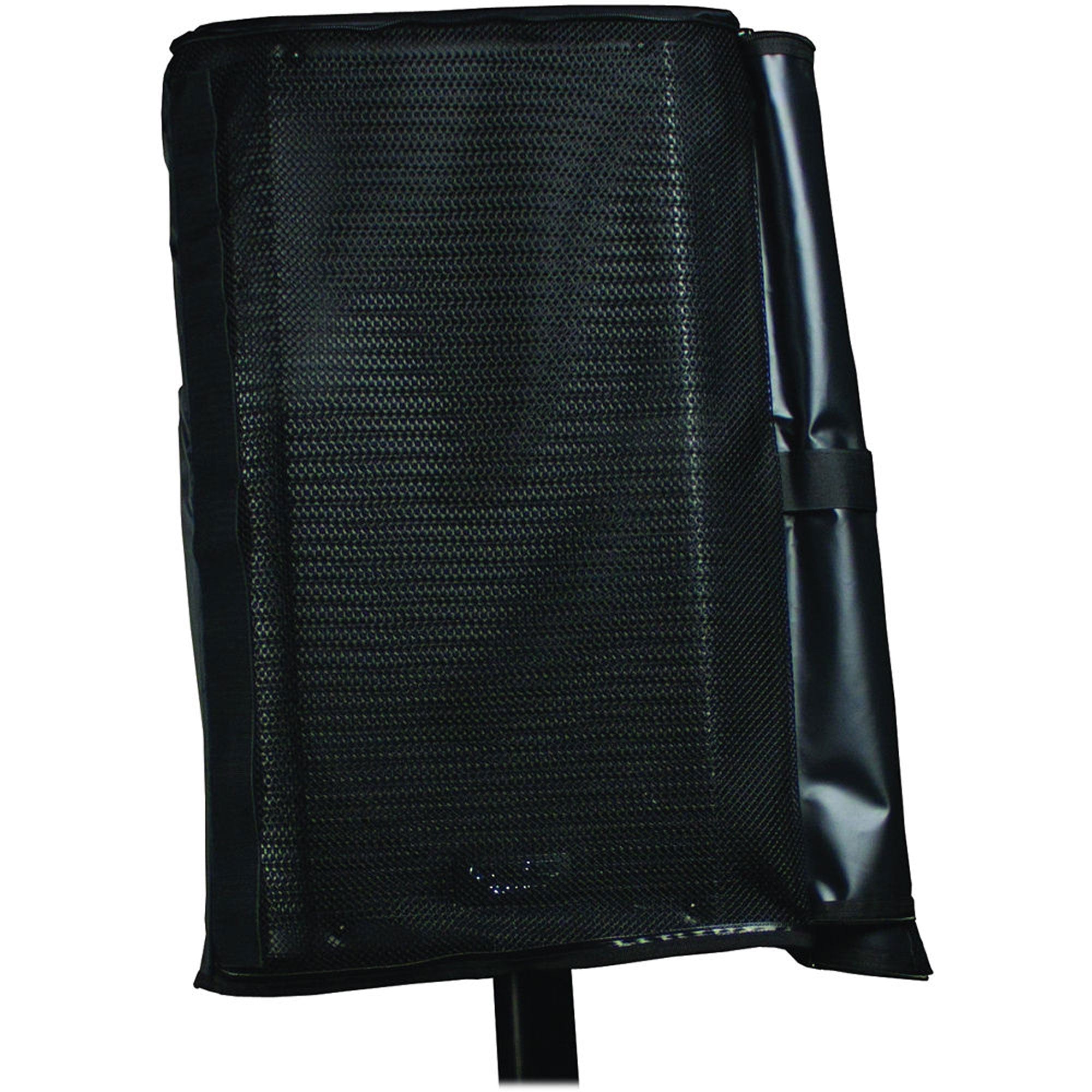 QSC K8 Outdoor Cover for K8 and K8.2 Loudspeakers
