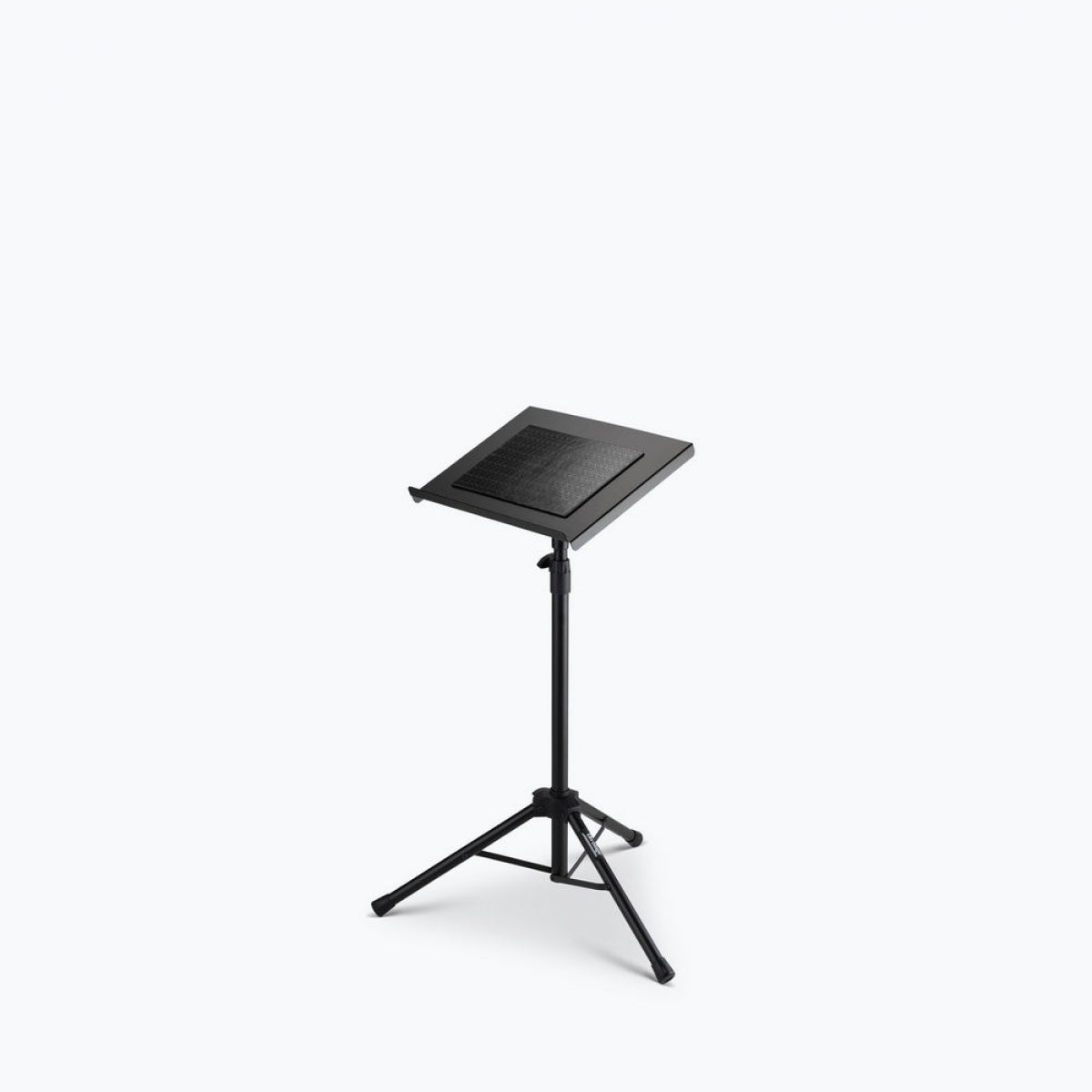 On-Stage LPT7000 Deluxe Laptop Stand
