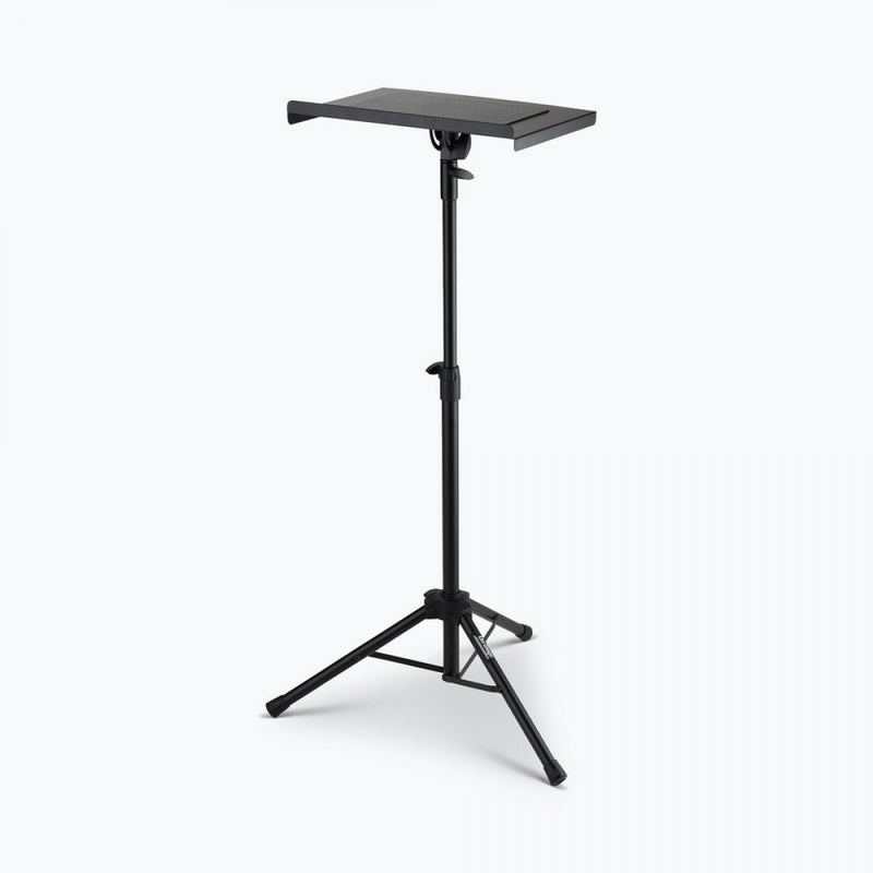 On-Stage LPT7000 Deluxe Laptop Stand