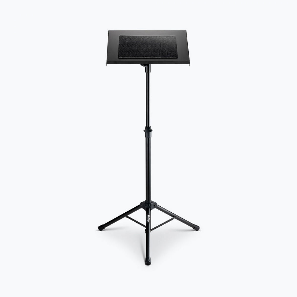 On-Stage LPT7000 Deluxe Laptop Stand