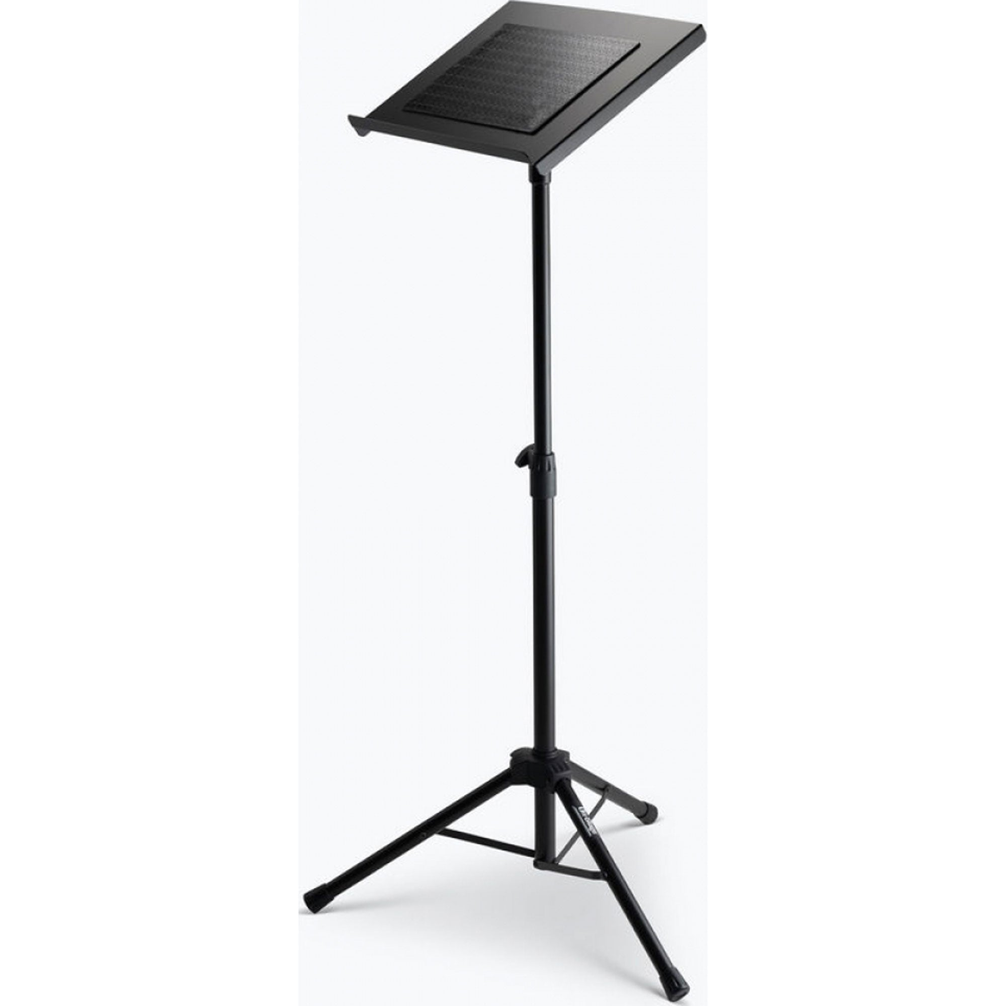 On-Stage LPT7000 Deluxe Laptop Stand