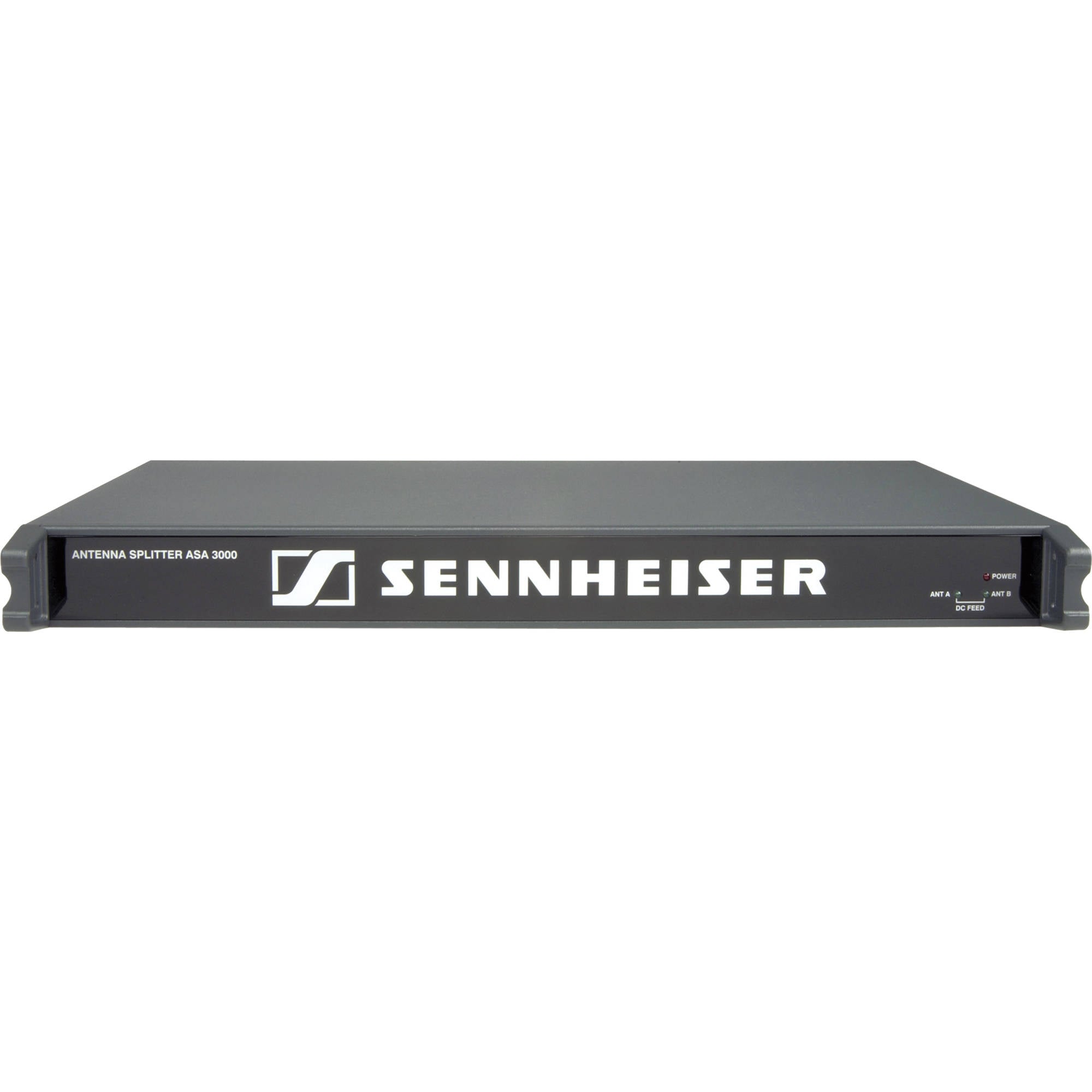 Sennheiser ASA3000 Active Antenna Splitter