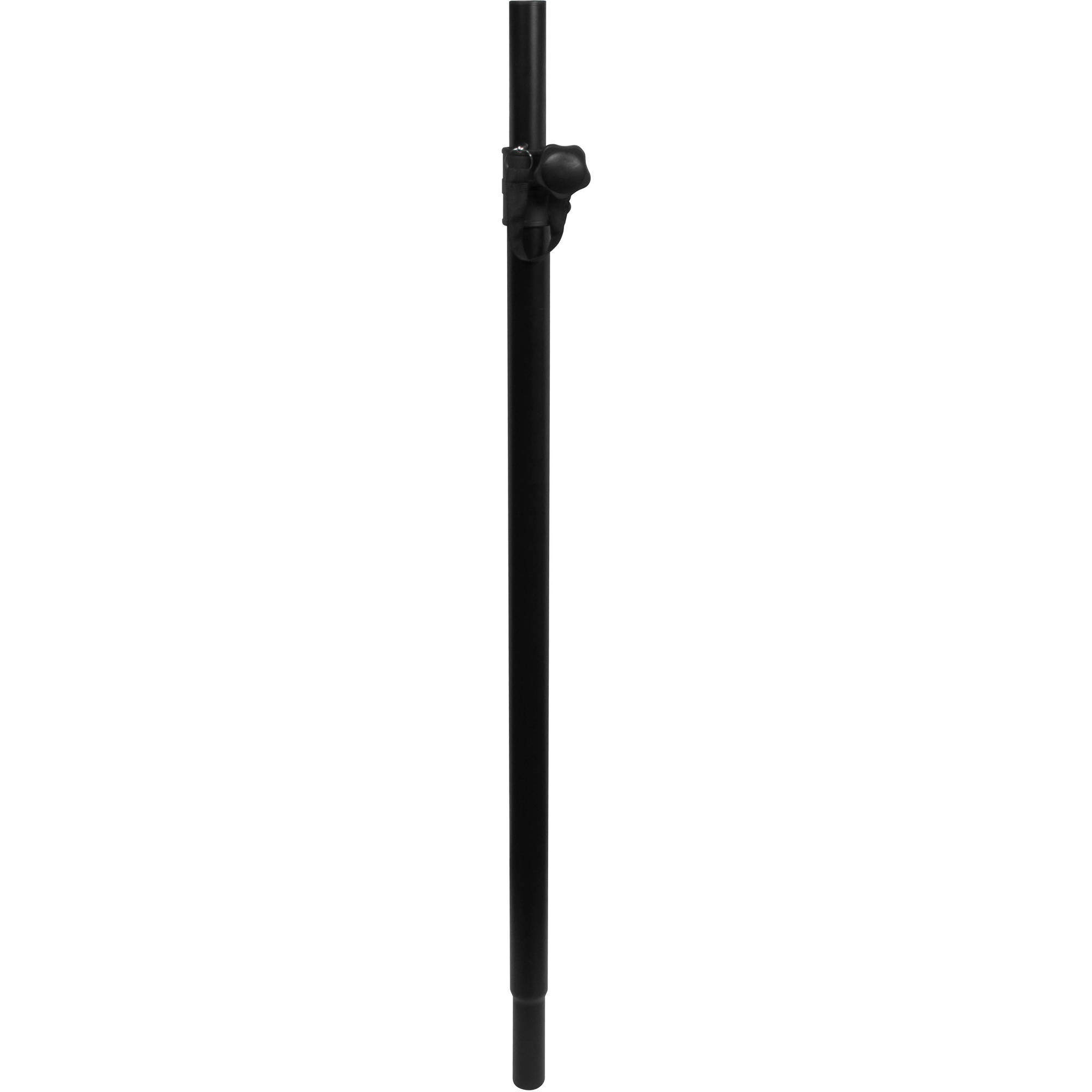 Mackie SPM300 Speaker Mounting Pole