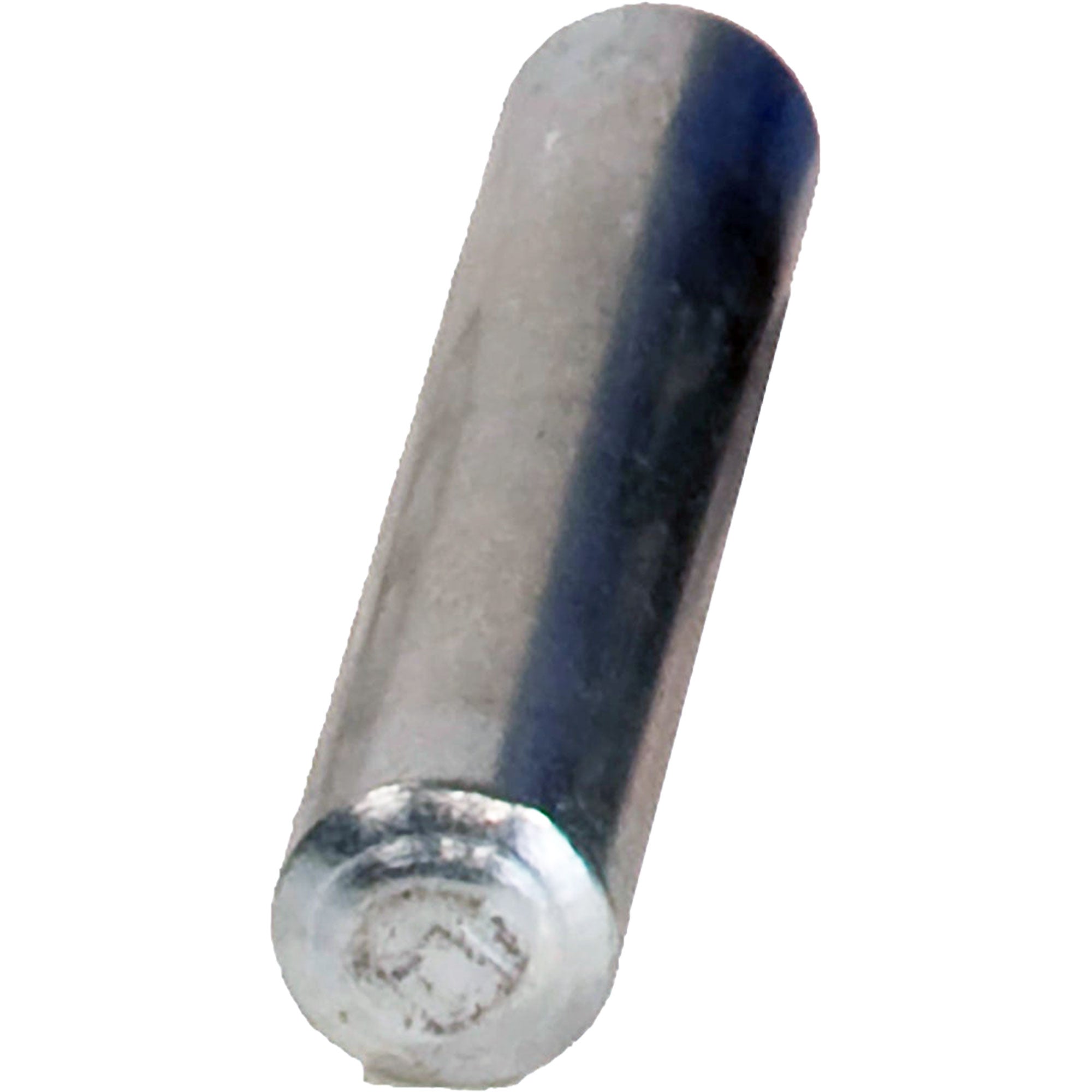 Ultimate Support 16198 Complete TeleLock Assembly Kit Image 5