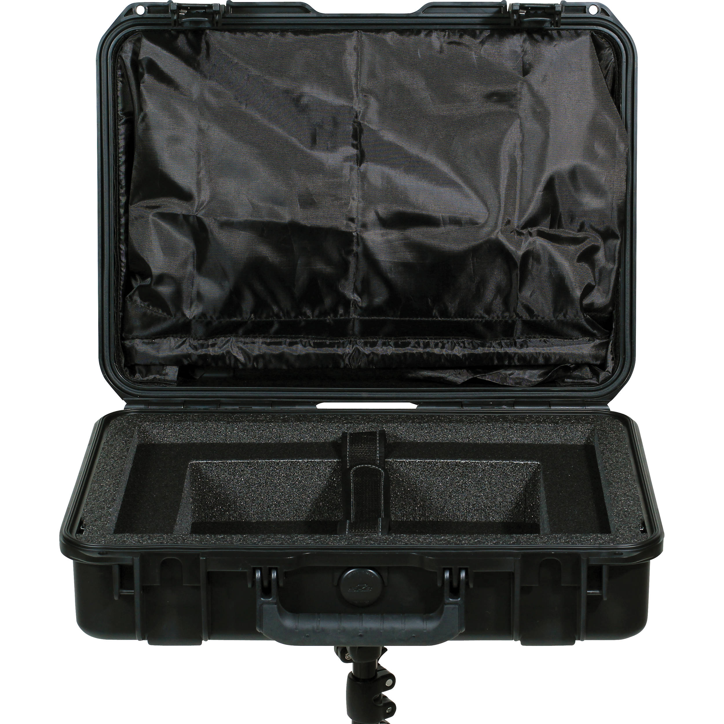 SKB 3i-18135SNSC iSeries Waterproof Laptop Case with Sun Screen