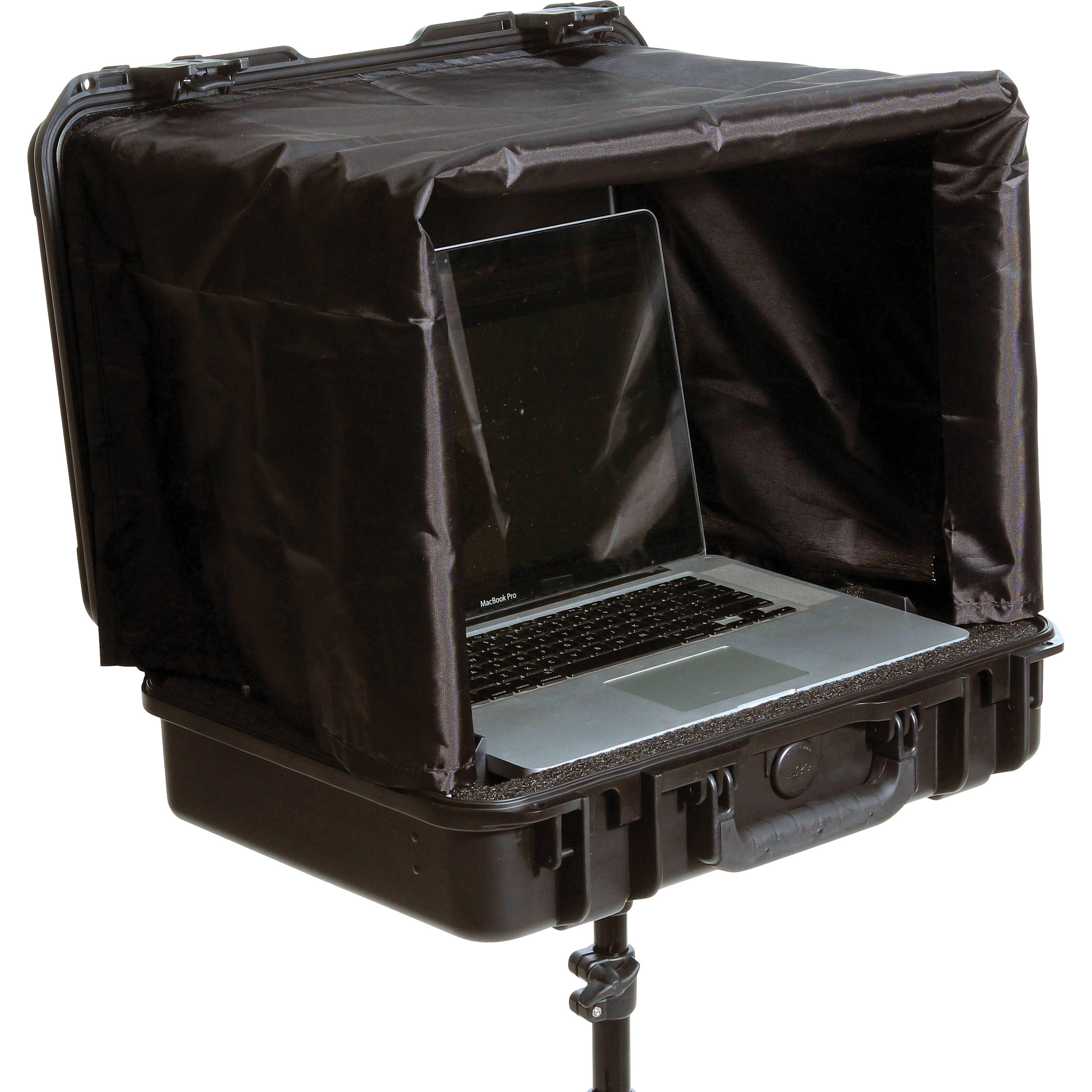 SKB 3i-18135SNSC iSeries Waterproof Laptop Case with Sun Screen