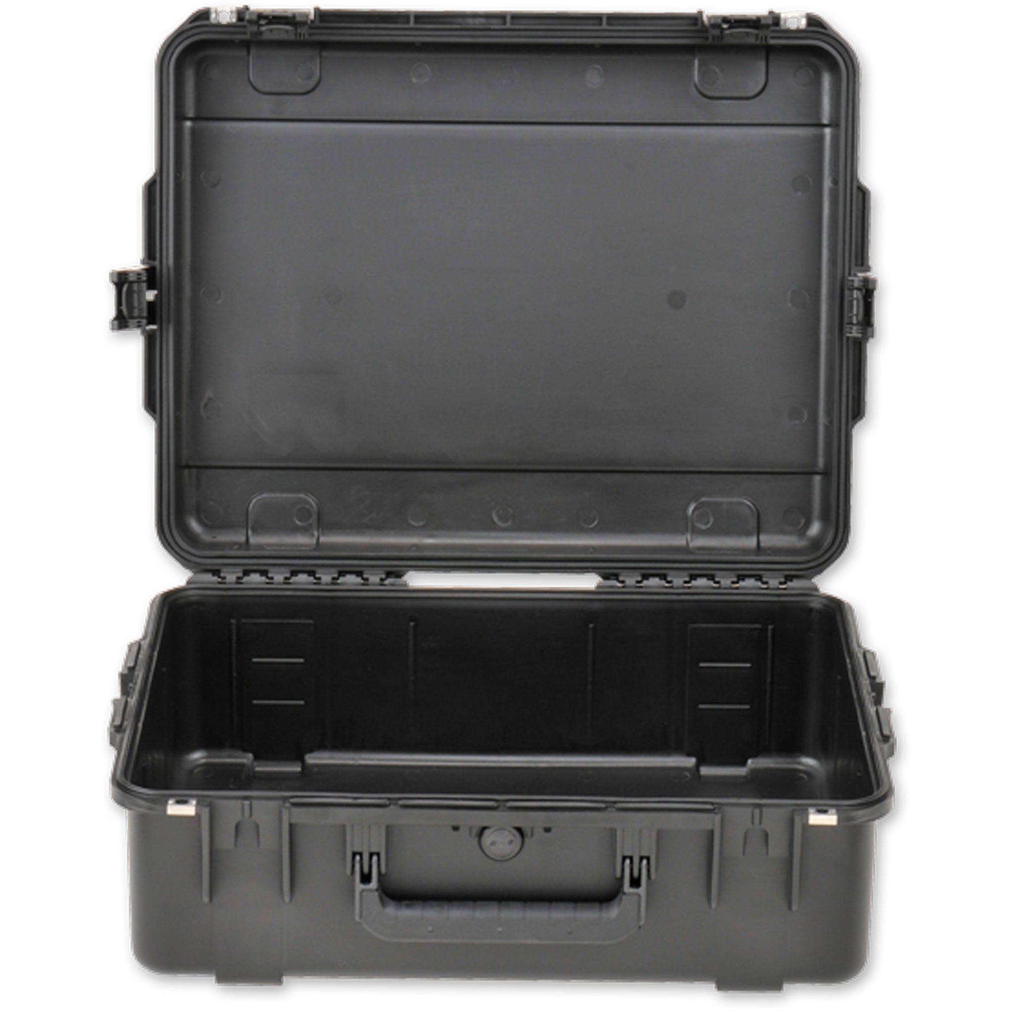 SKB 3i-2217-8B-E iSeries Waterproof Case (Empty)
