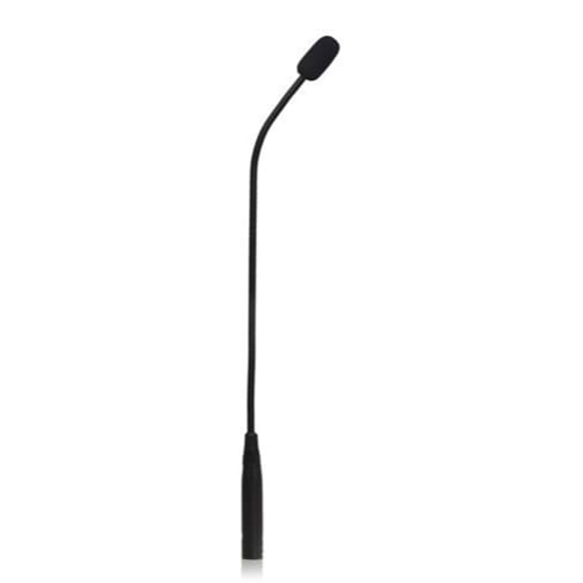 Countryman Isomax 4RF Gooseneck Microphone