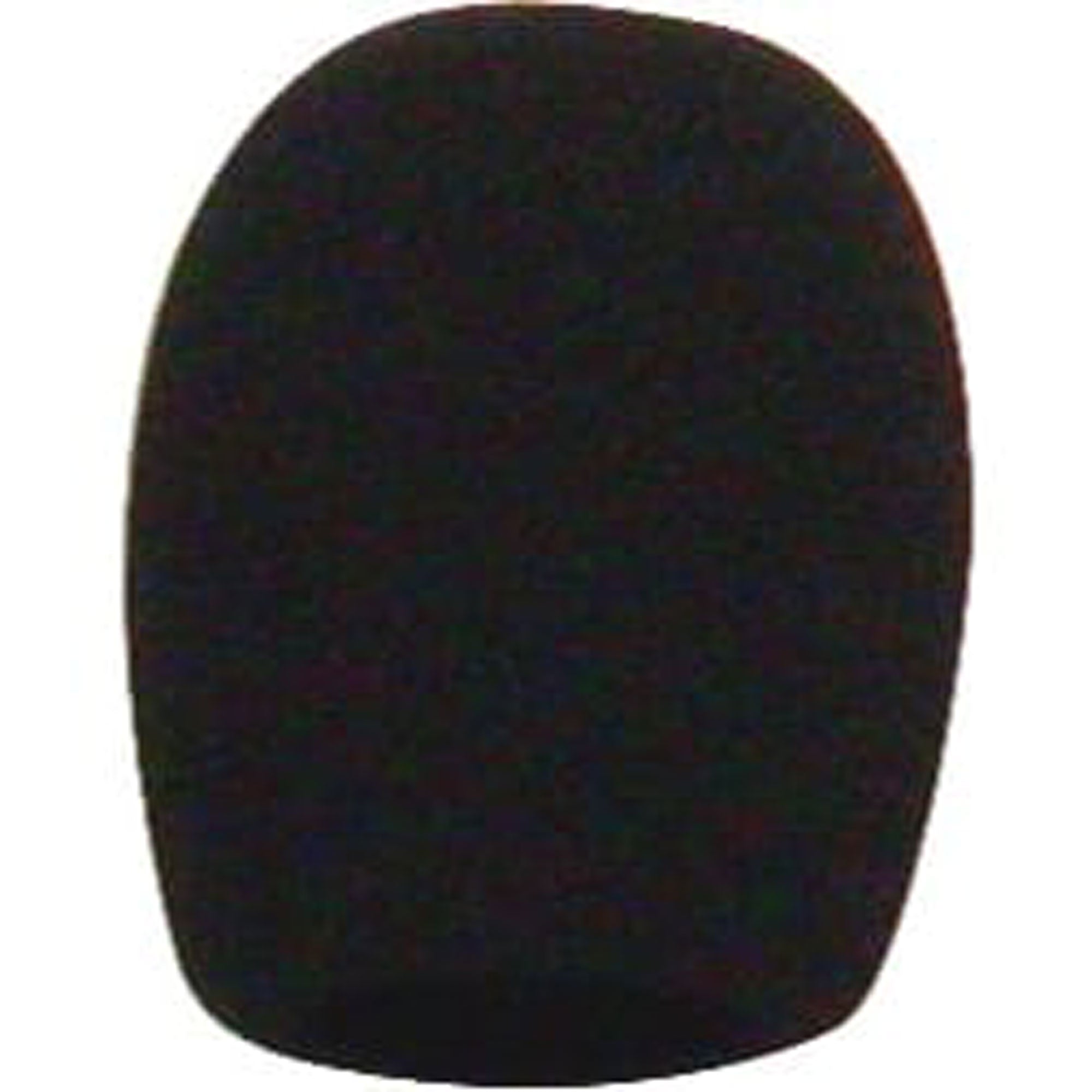 Electro-Voice WSPL-1 Foam Windscreen for All PL Series Vocal Microphones