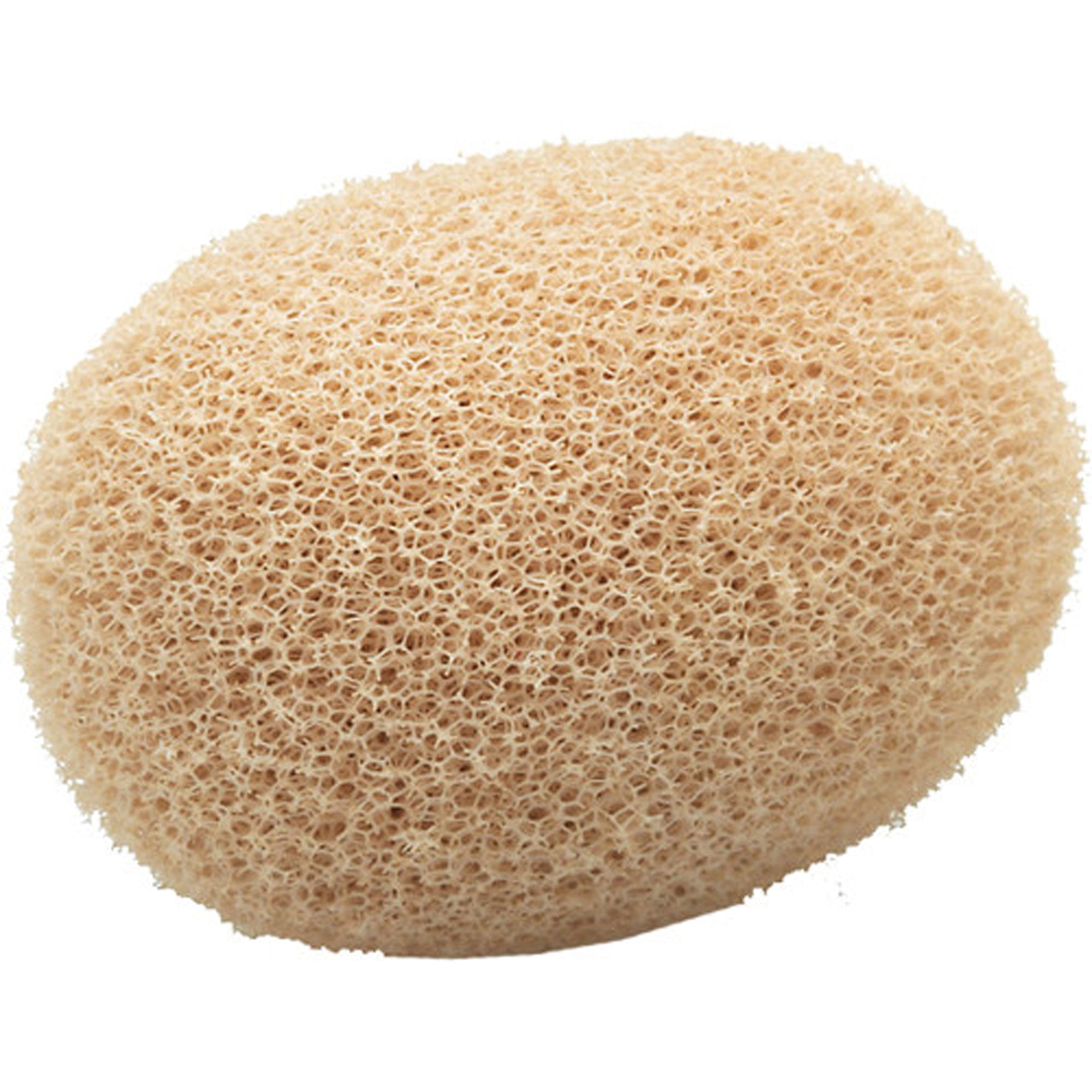 DPA DUA0531F Foam Windscreen for d:fine and d:screet Slim, Beige (5 Pack)