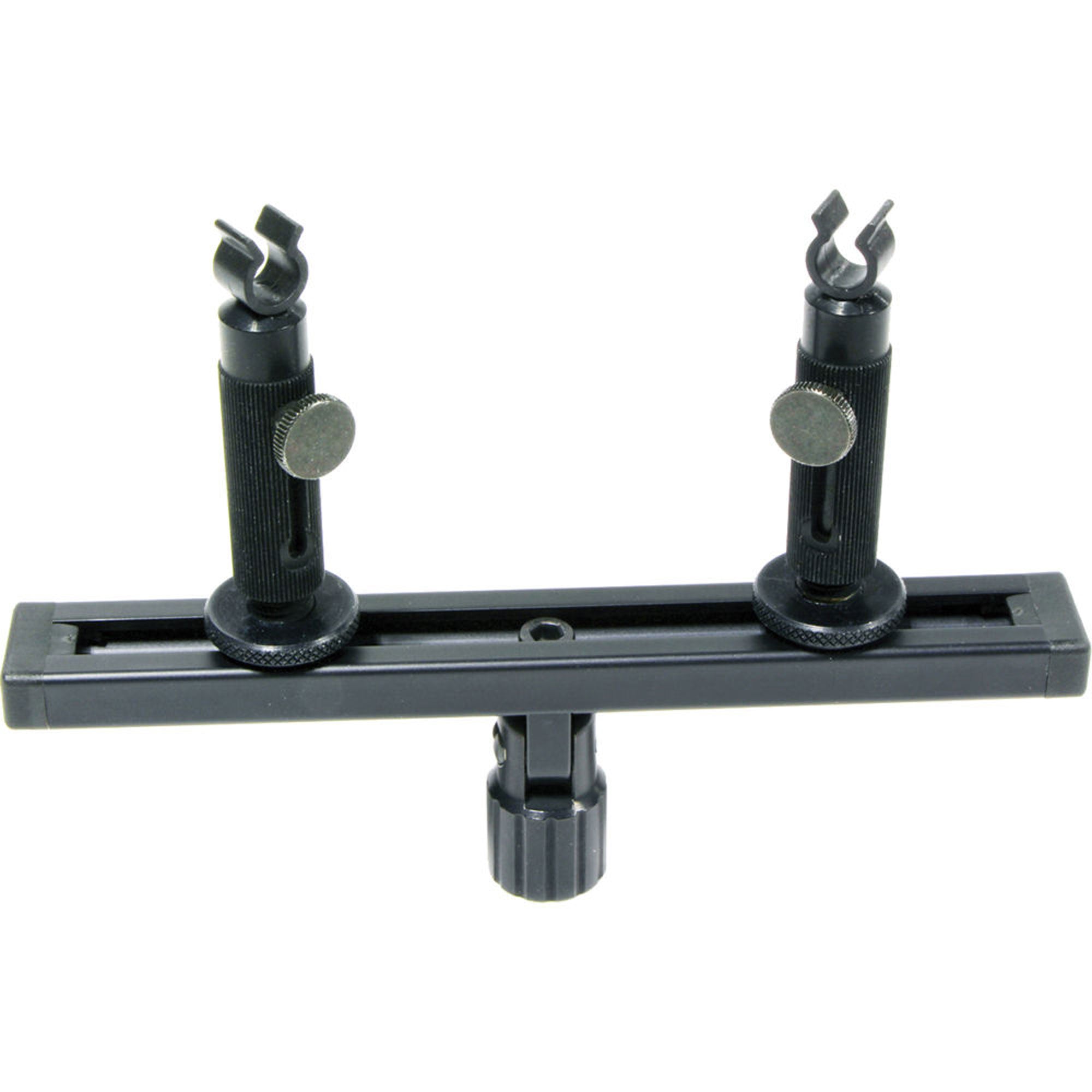 Schoeps M 100 C Mini Stereo Mounting Bar