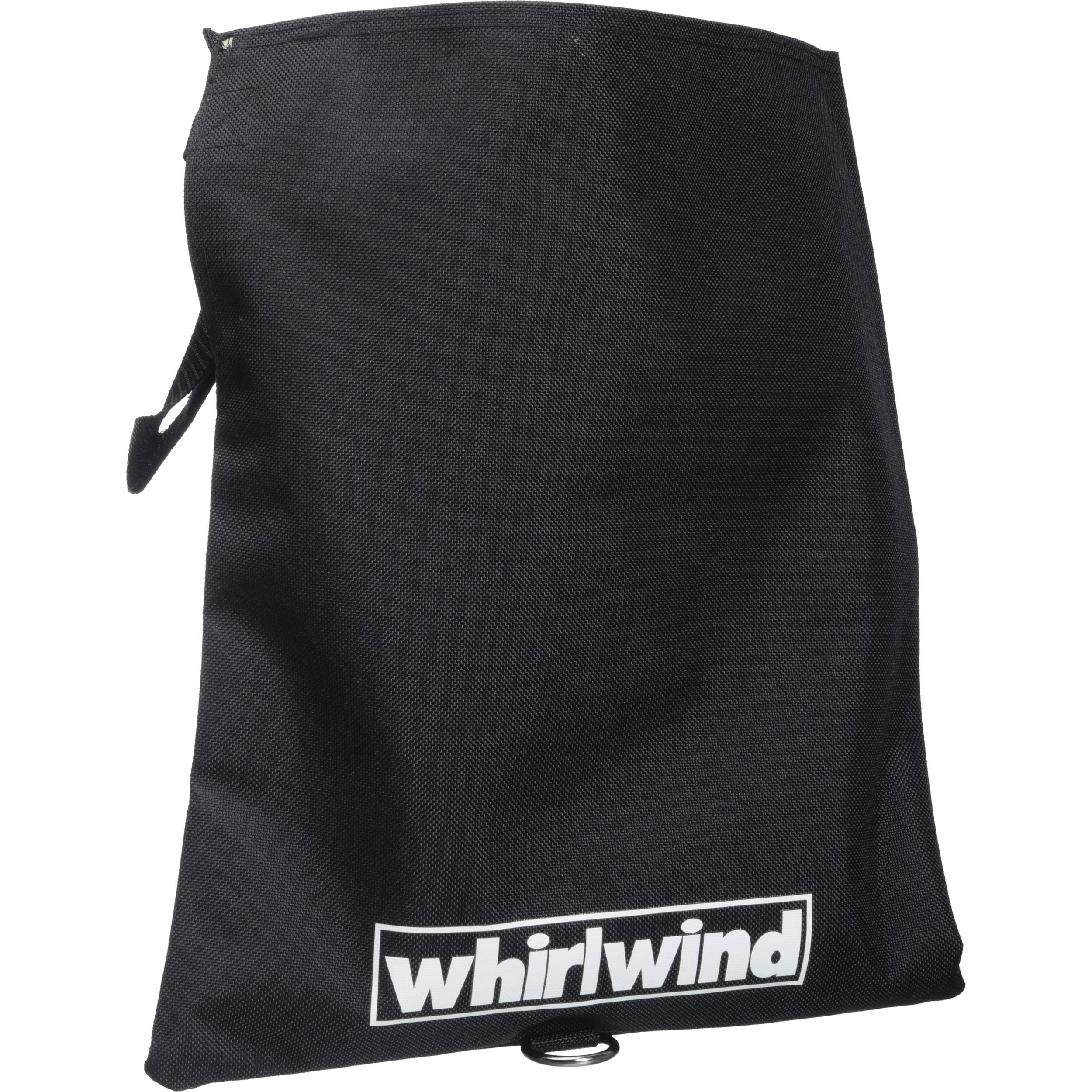 Whirlwind PIGBAG-L Pigbag Fanout Protector; 32+ Channels (Large)