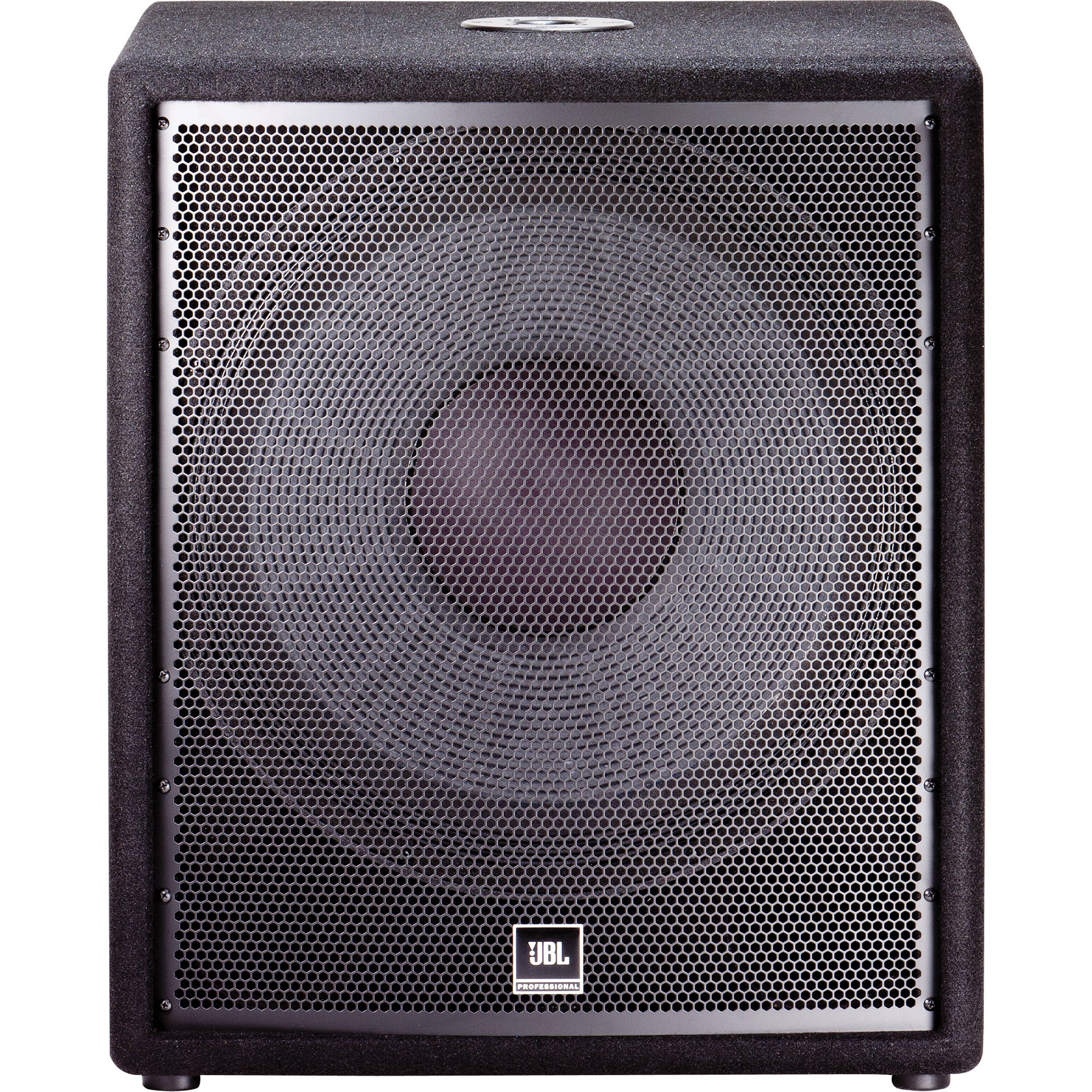 JBL JRX218S 18" Compact Subwoofer