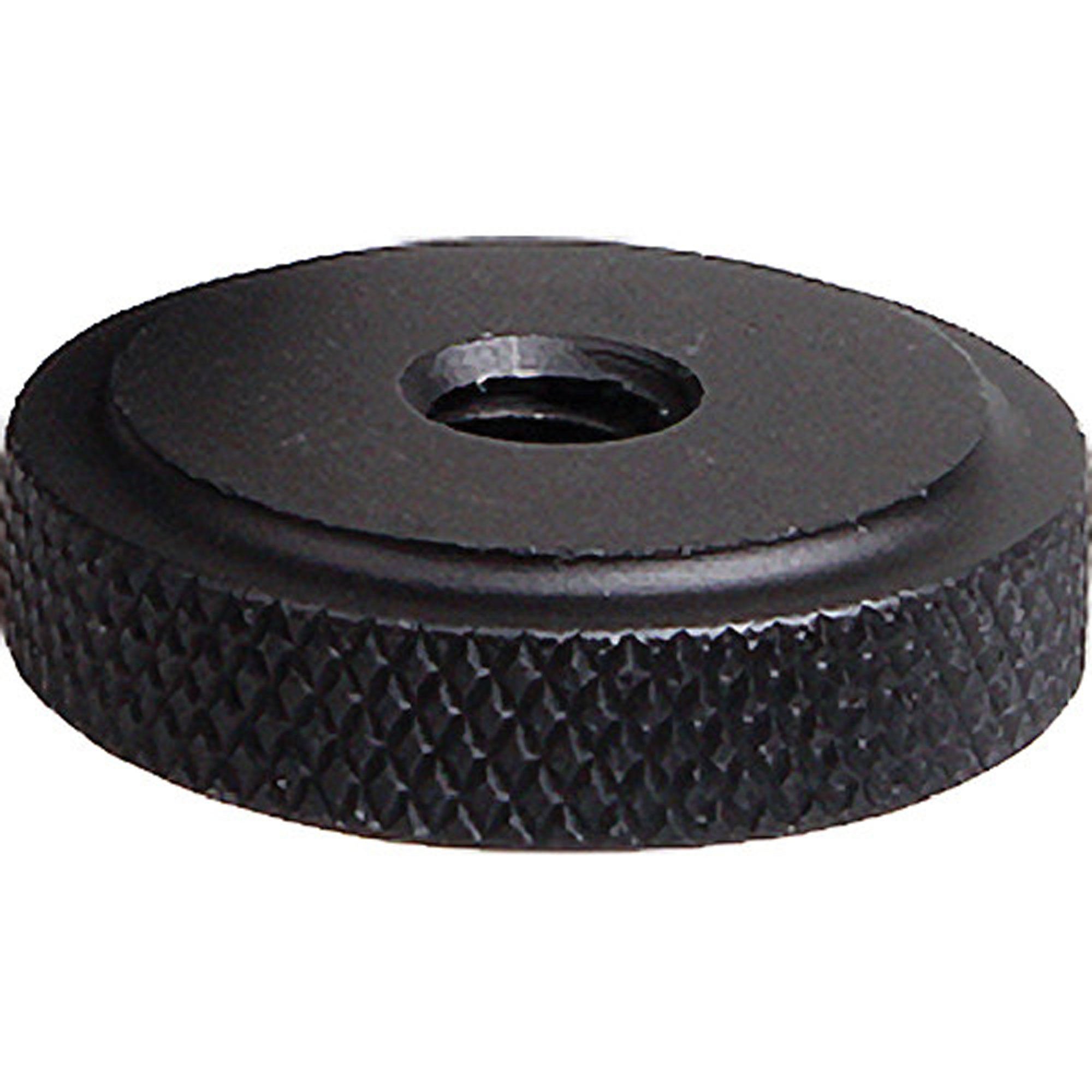 WindTech M-13 Photo / Video / Tripod 1/4" Lock Nut