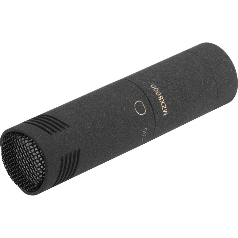 Sennheiser MKH8090 Wide Cardioid Condenser Microphone