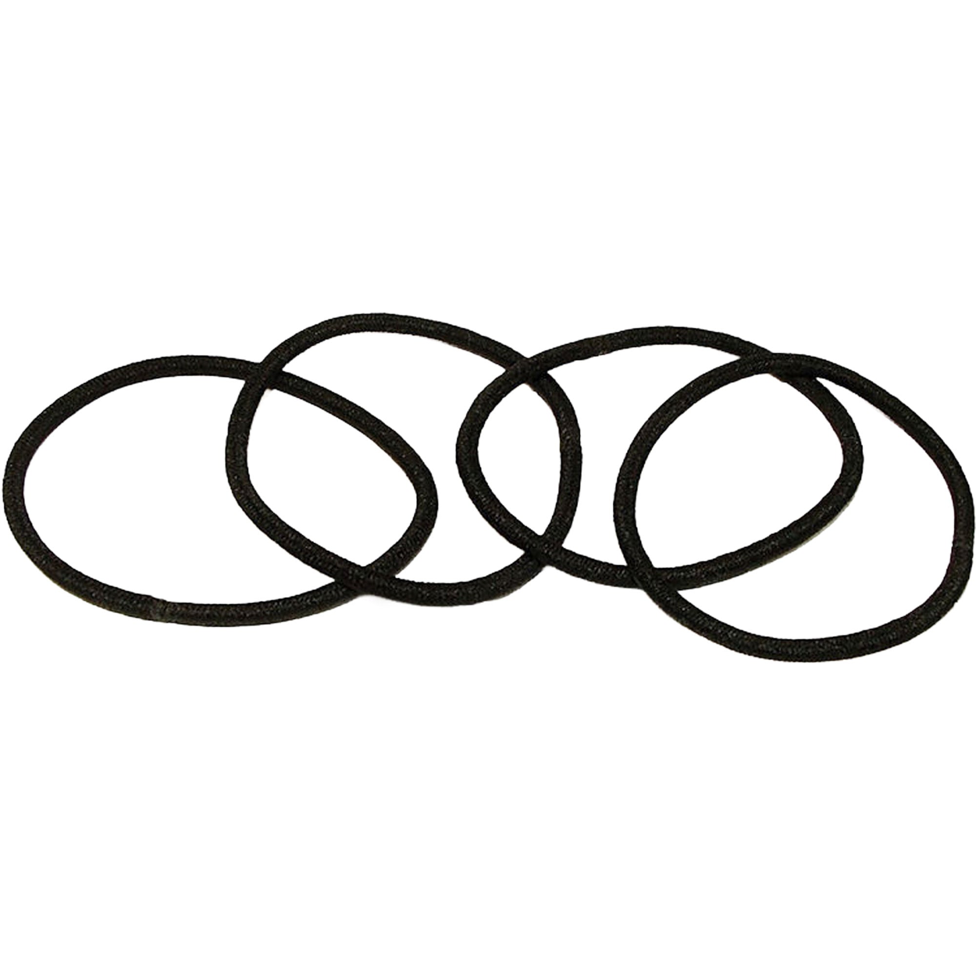 WindTech PG-Bands Replacement Elastic Bands for the PopGard PG-2000