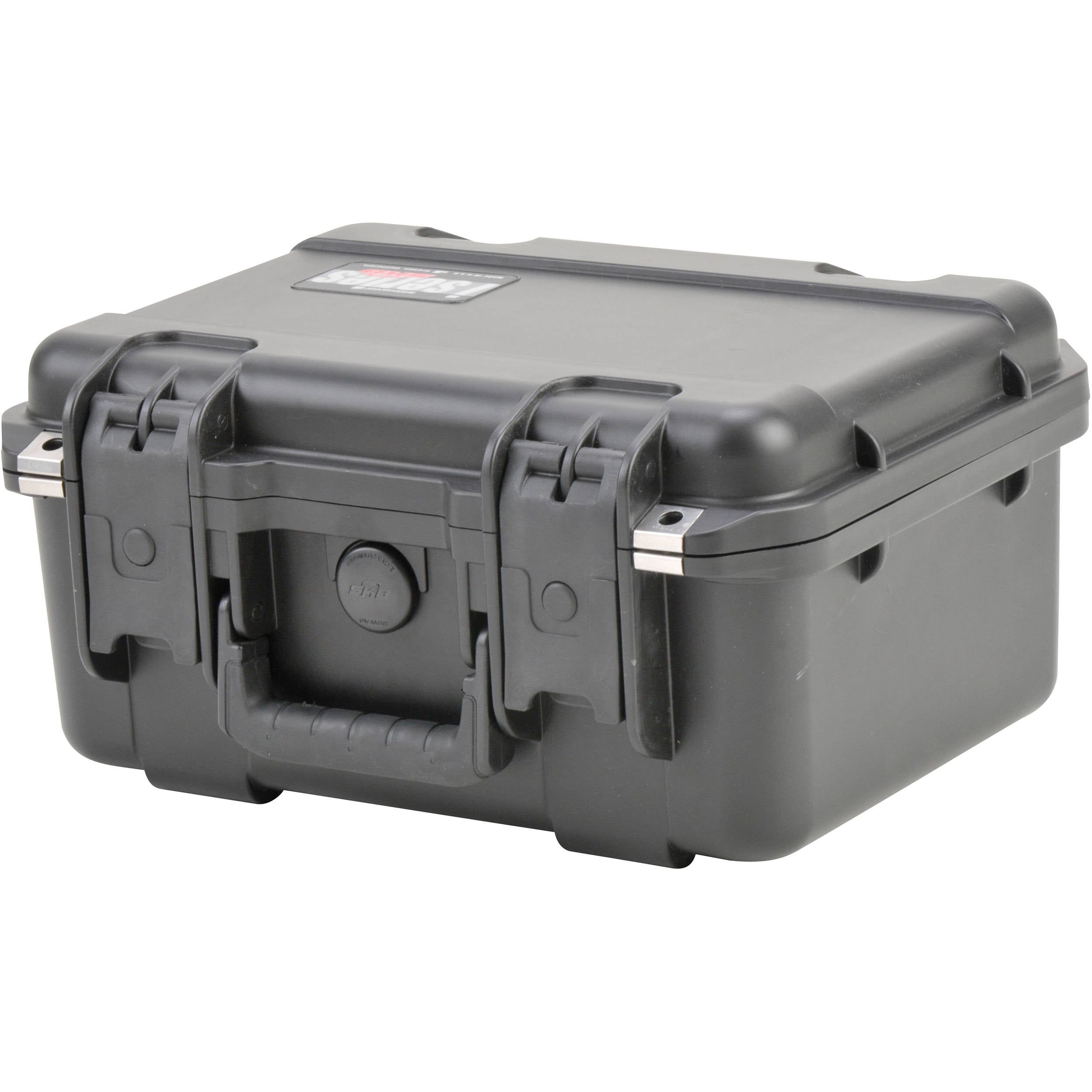 SKB 3i-1309-6B-E iSeries Waterproof Case (Empty)