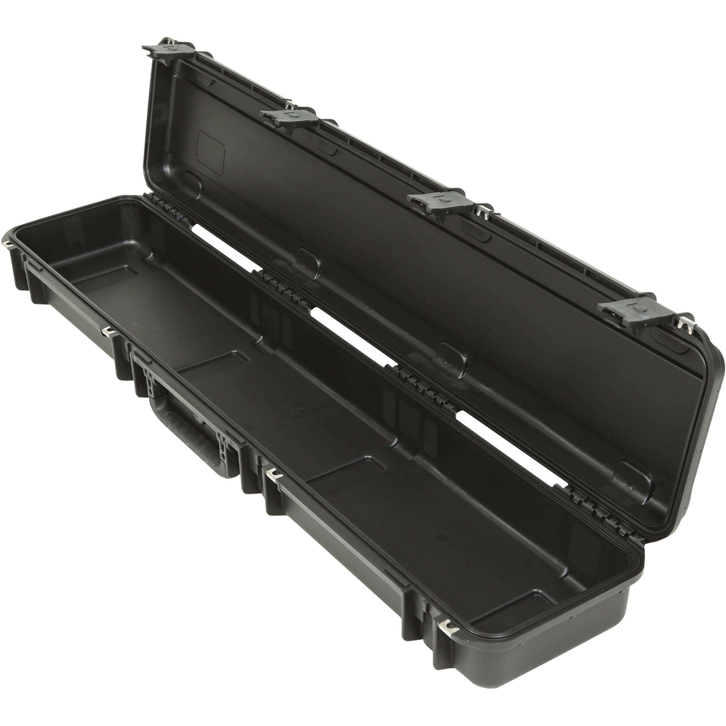 SKB 3i-4909-5B-E iSeries Waterproof Case (Empty)