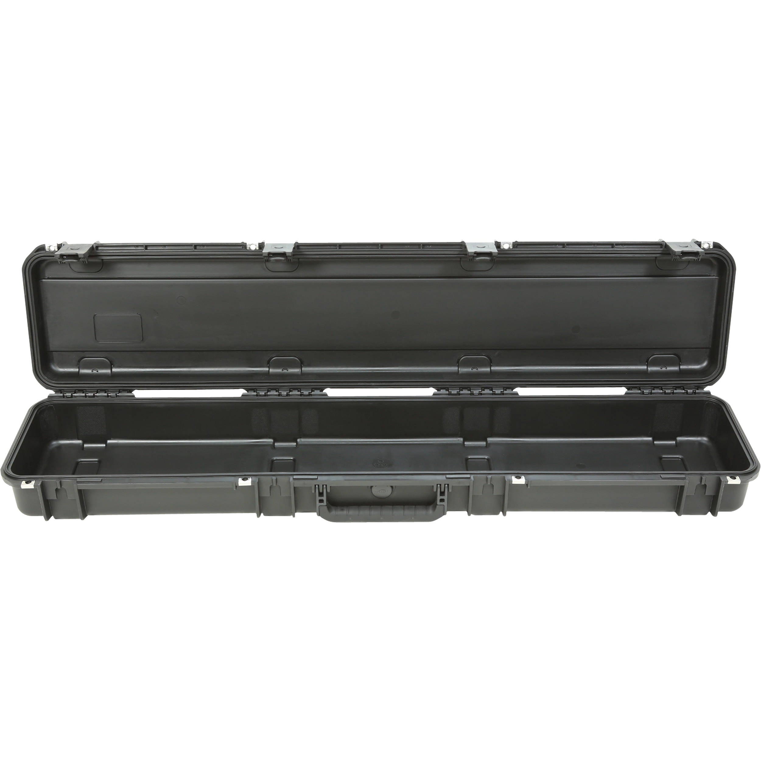 SKB 3i-4909-5B-E iSeries Waterproof Case (Empty)