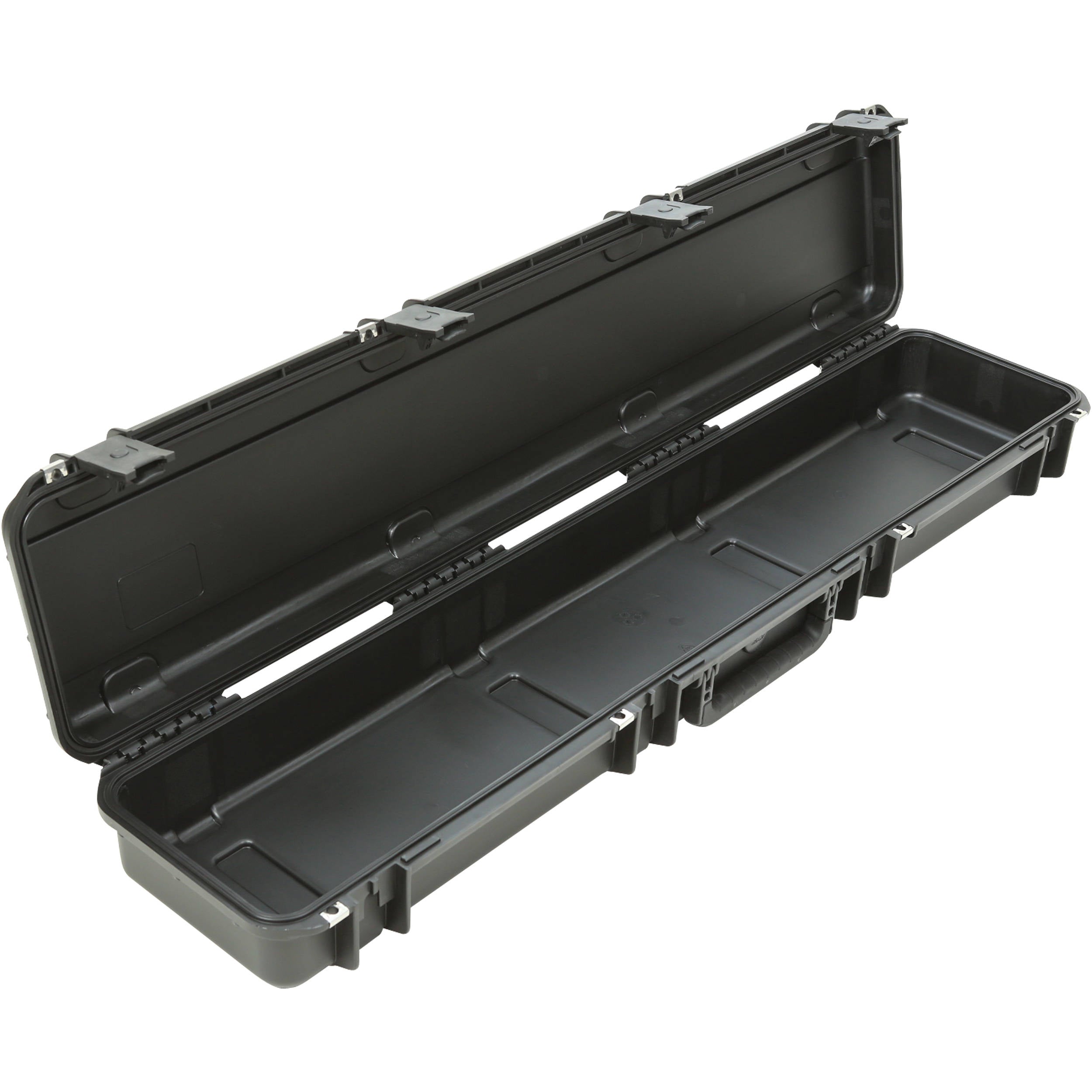 SKB 3i-4909-5B-E iSeries Waterproof Case (Empty)