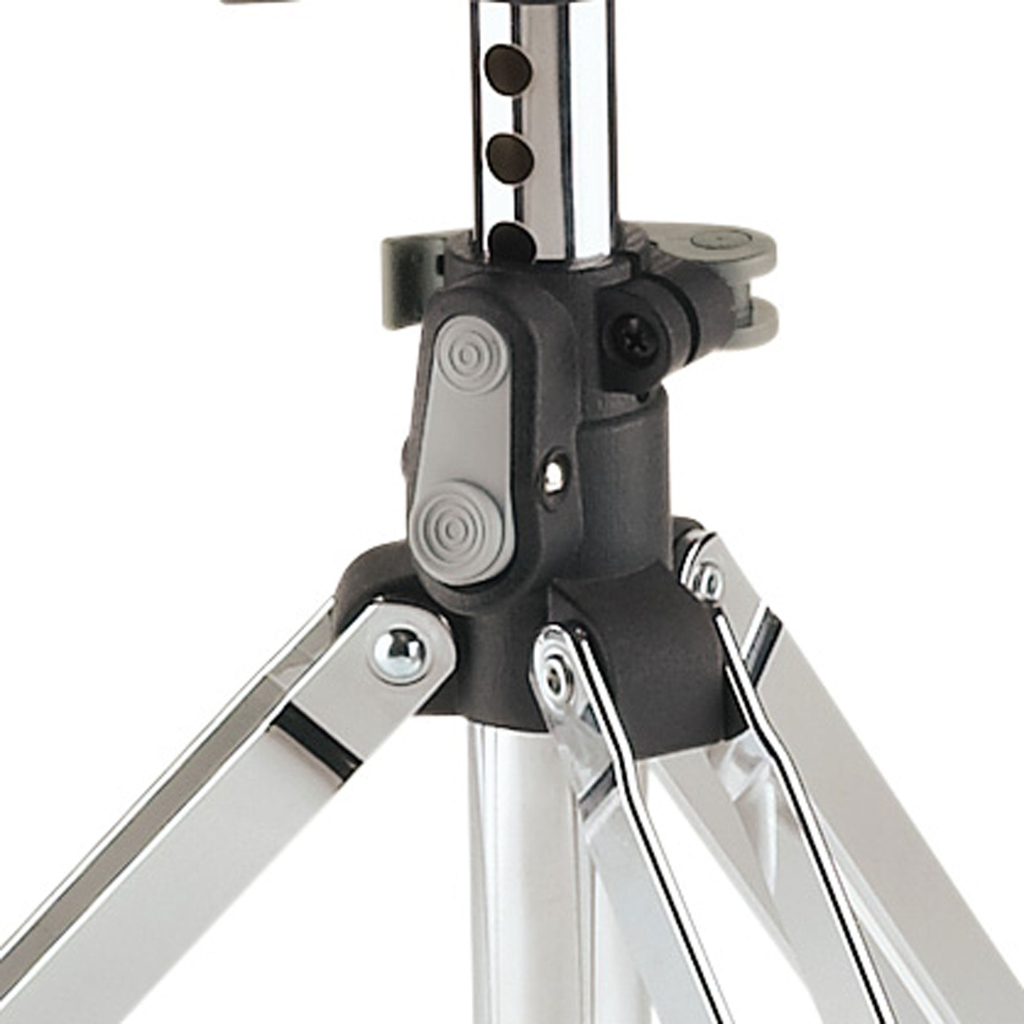 K&M Stands 14020 Picco Drummer's Throne