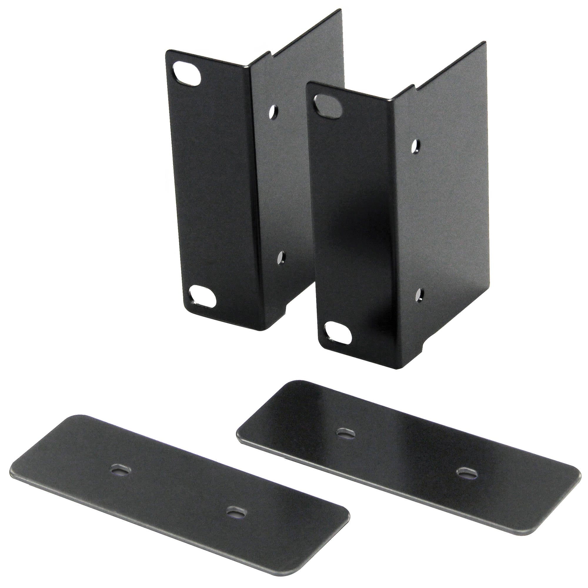 Crown RM2 Dual Rack Mount Kit for 135MA / 160MA
