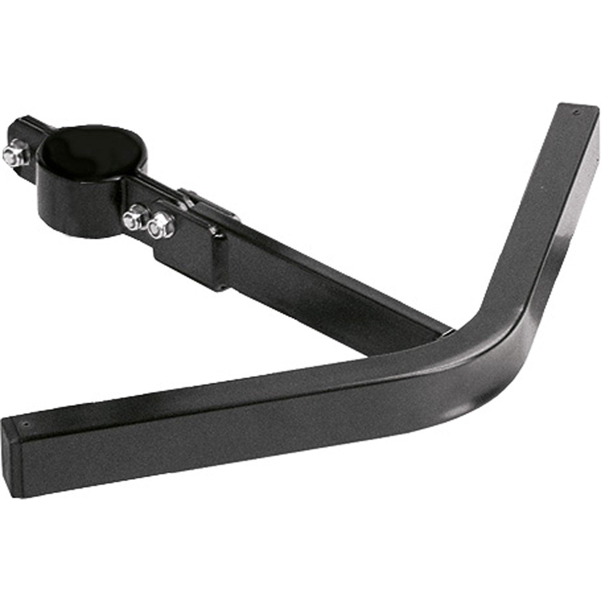 K&M Stands 14051 Footrest