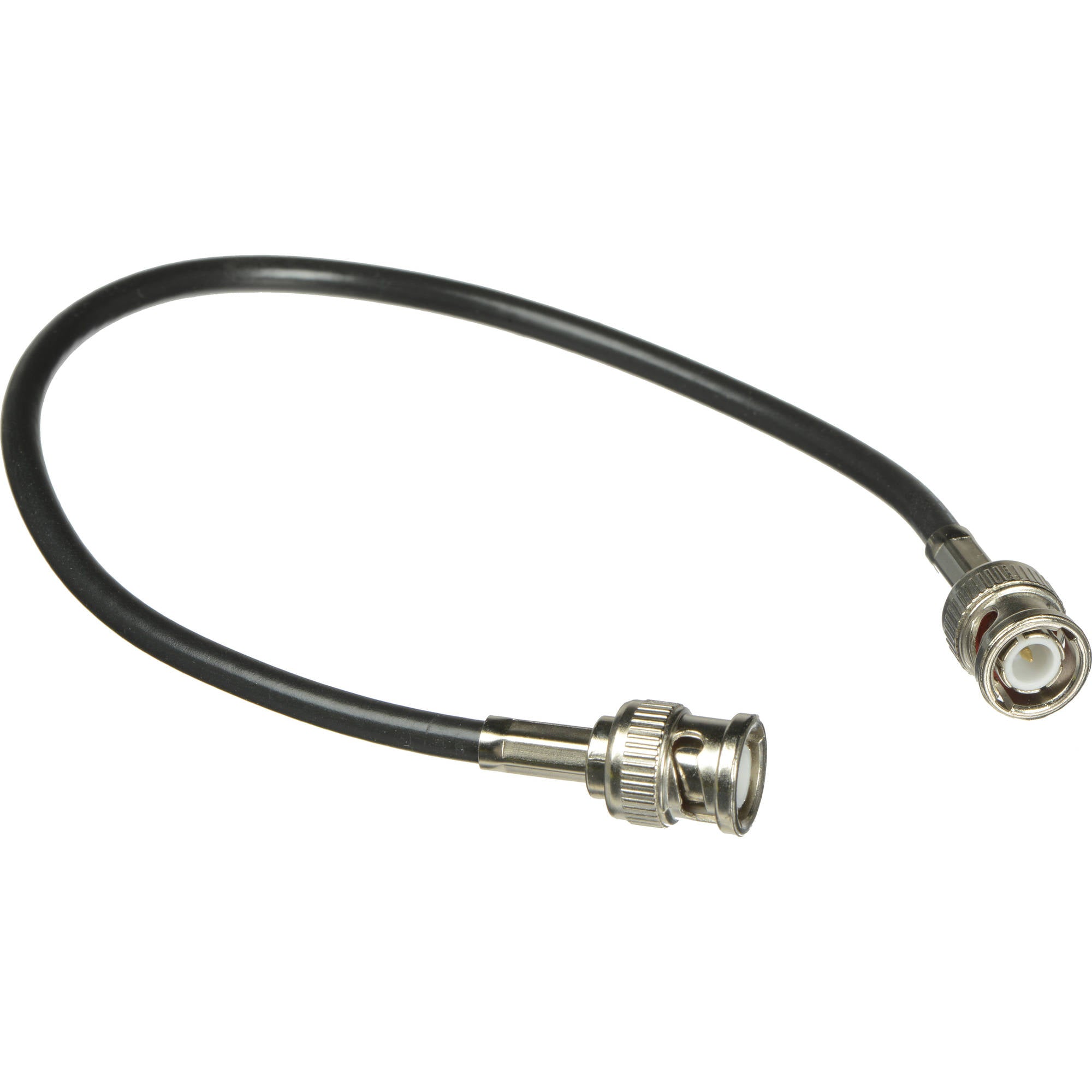 Sennheiser BB1 BNC to BNC Coaxial Cable (1')