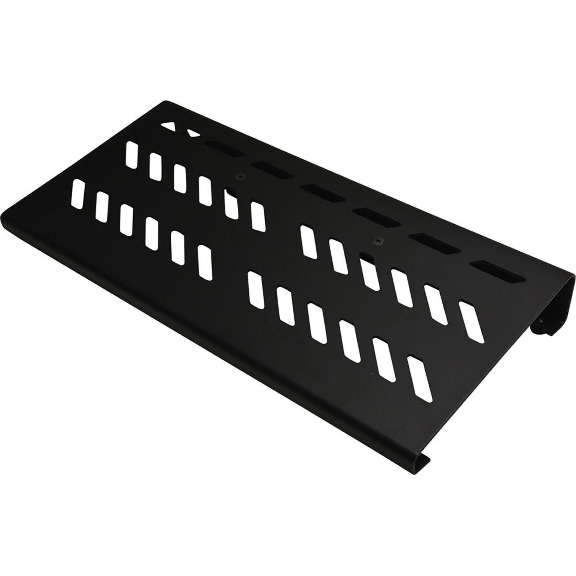 Gator Cases GPB-BAK-1 Large Black Pedal Board with Carry Bag