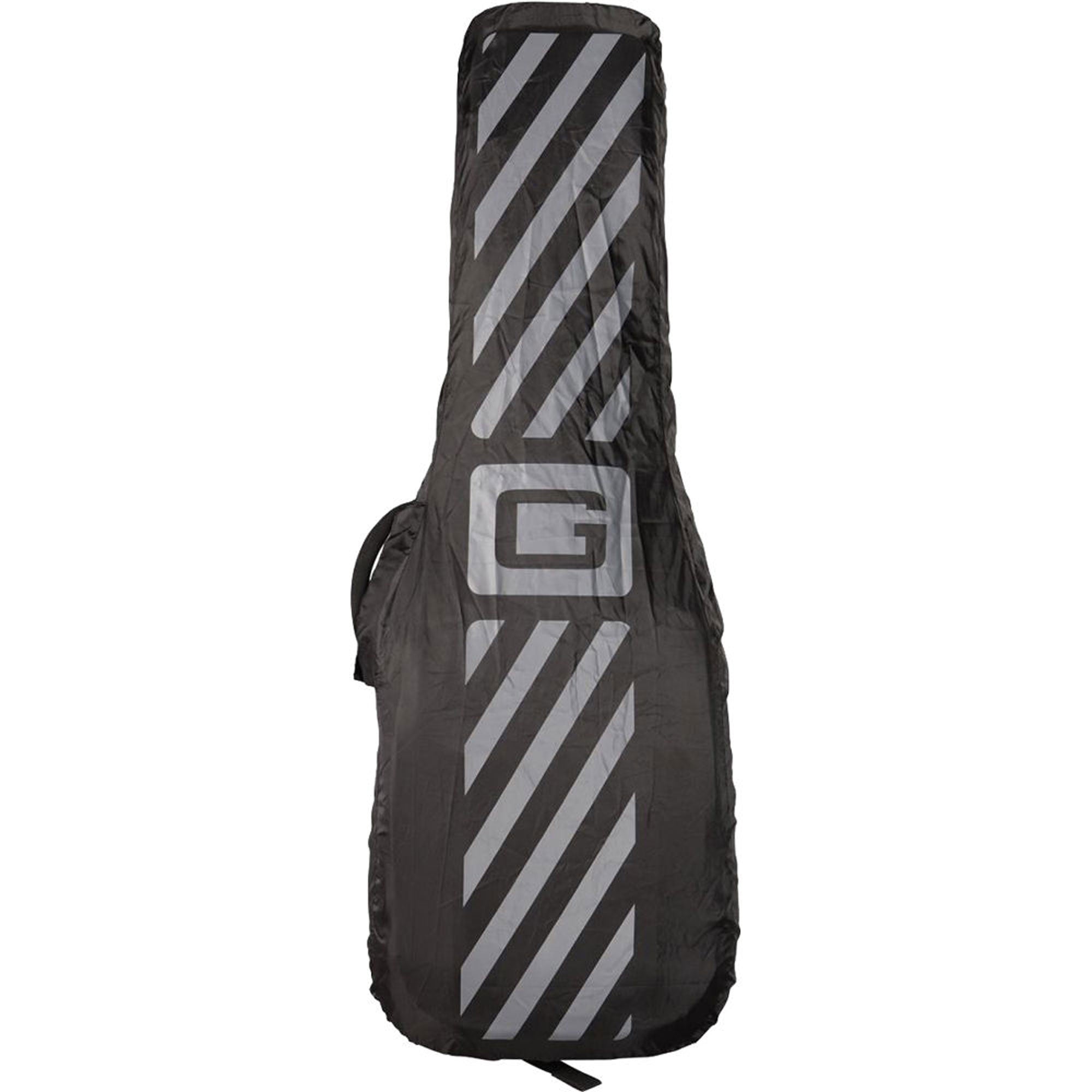Gator Cases G-PG ELECTRIC Electric Guitar Gig Bag