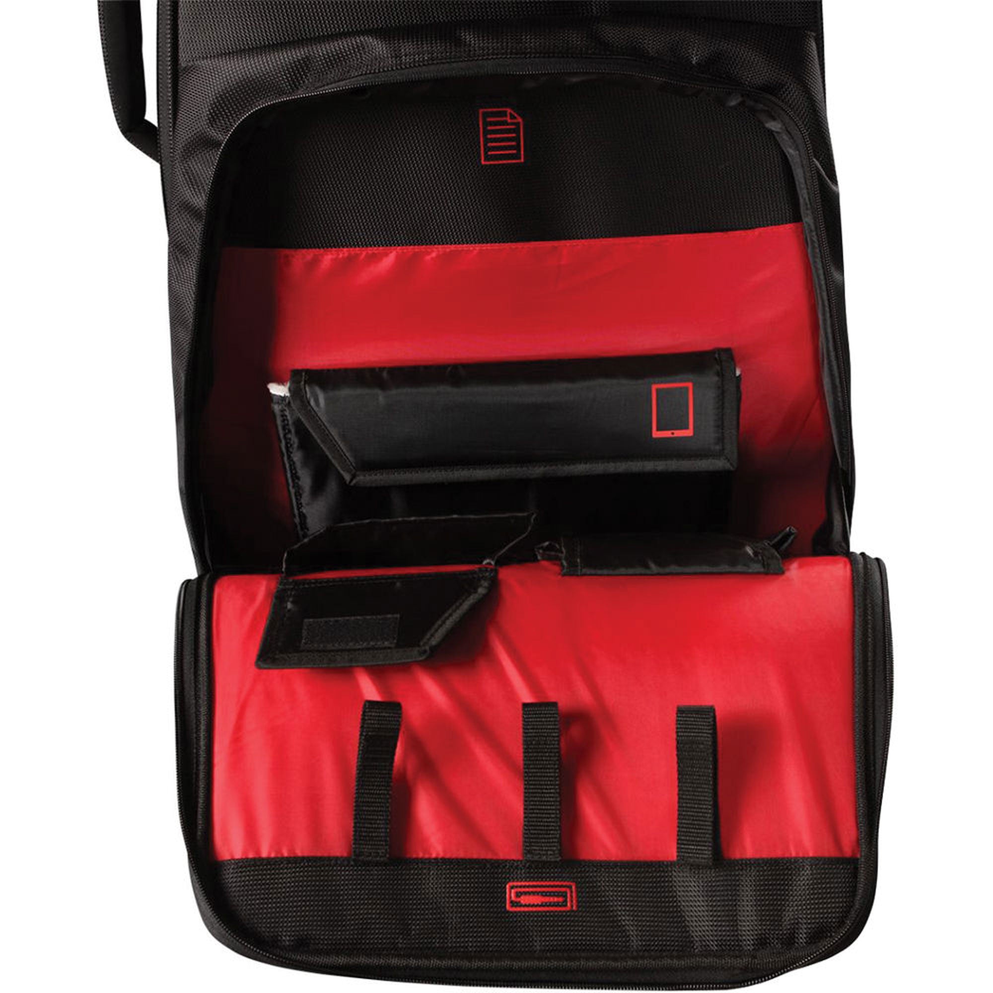 Gator Cases G-PG ELECTRIC Electric Guitar Gig Bag