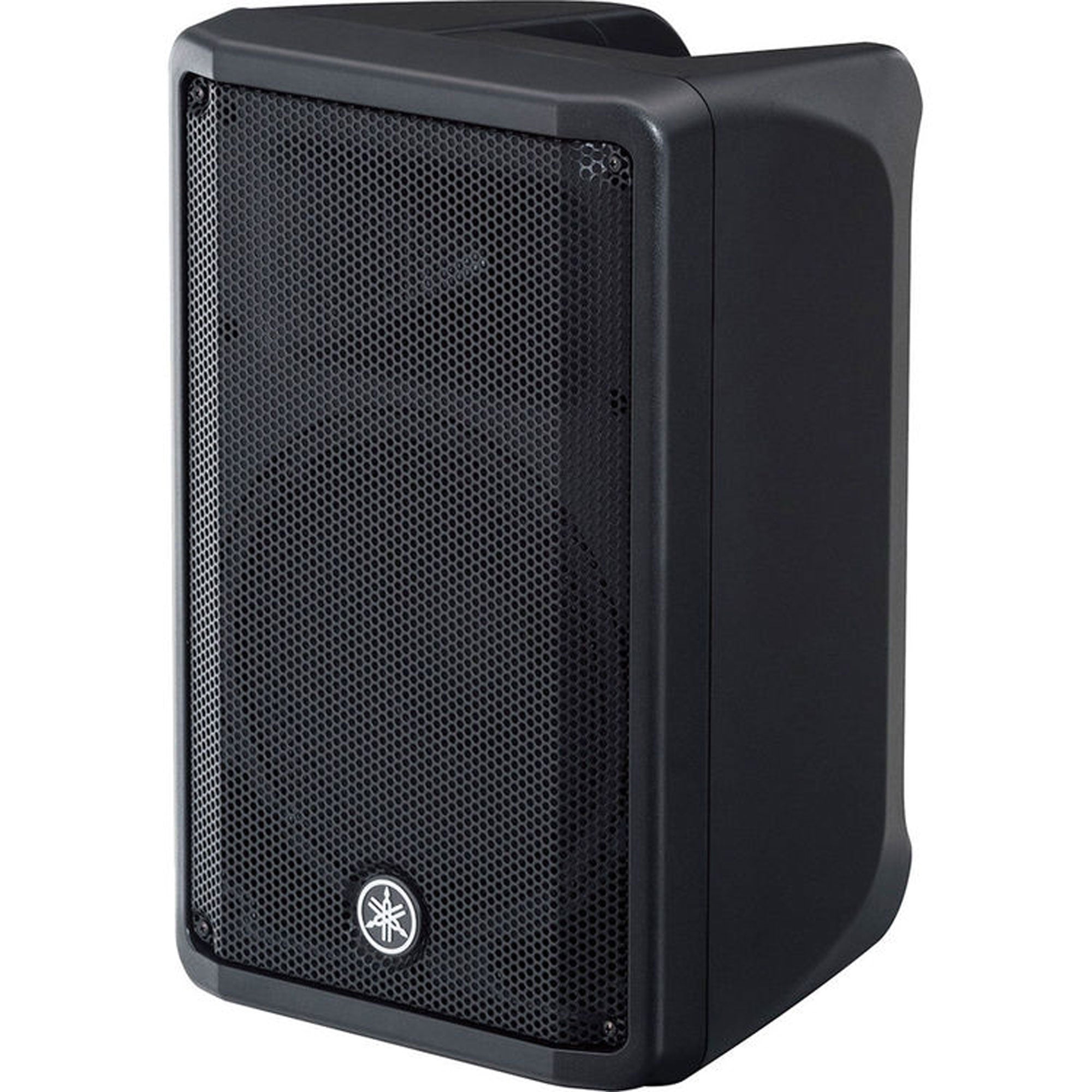 Yamaha DBR10 10" 2-Way Powered Loudspeaker