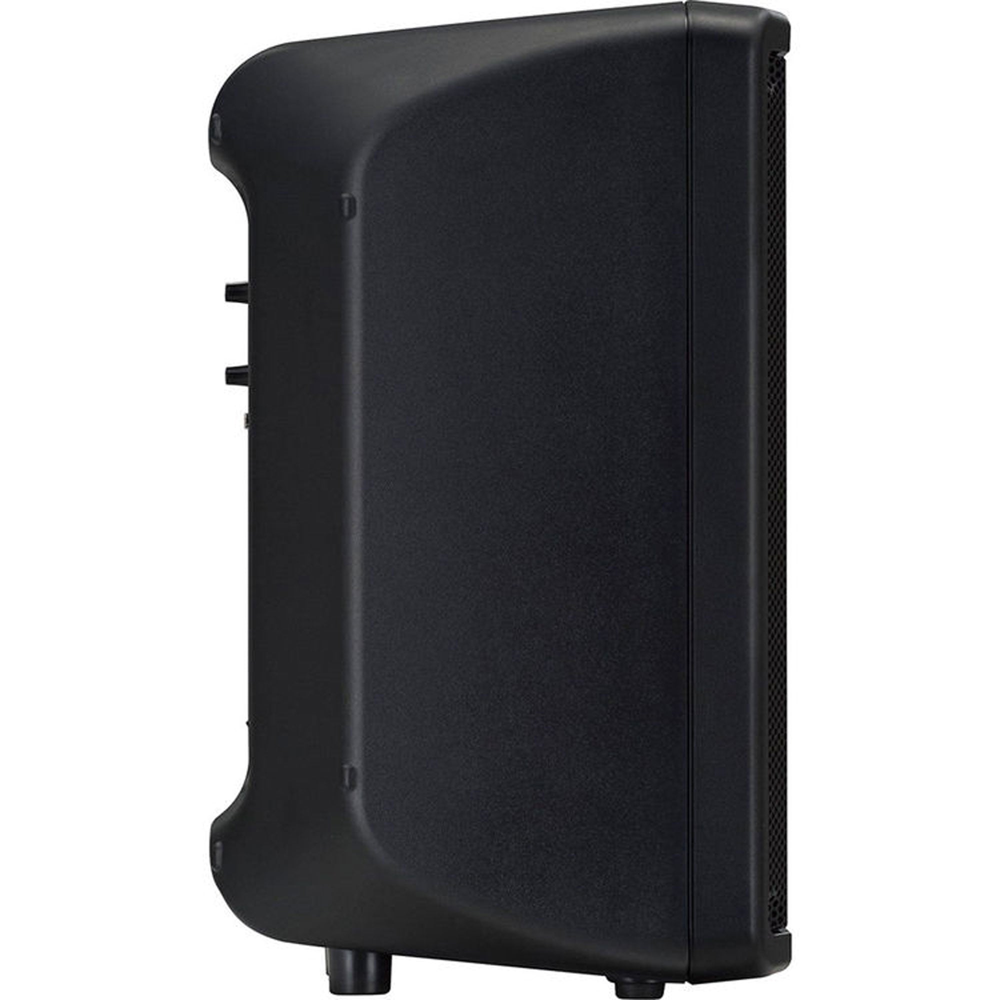 Yamaha DBR10 10" 2-Way Powered Loudspeaker
