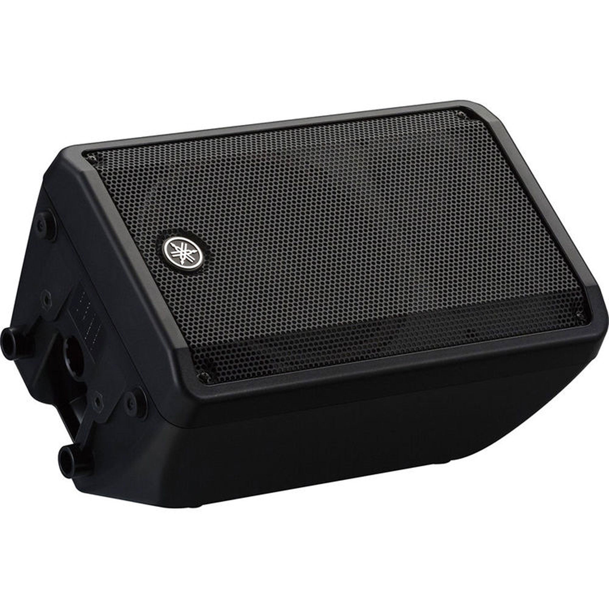 Yamaha DBR10 10" 2-Way Powered Loudspeaker