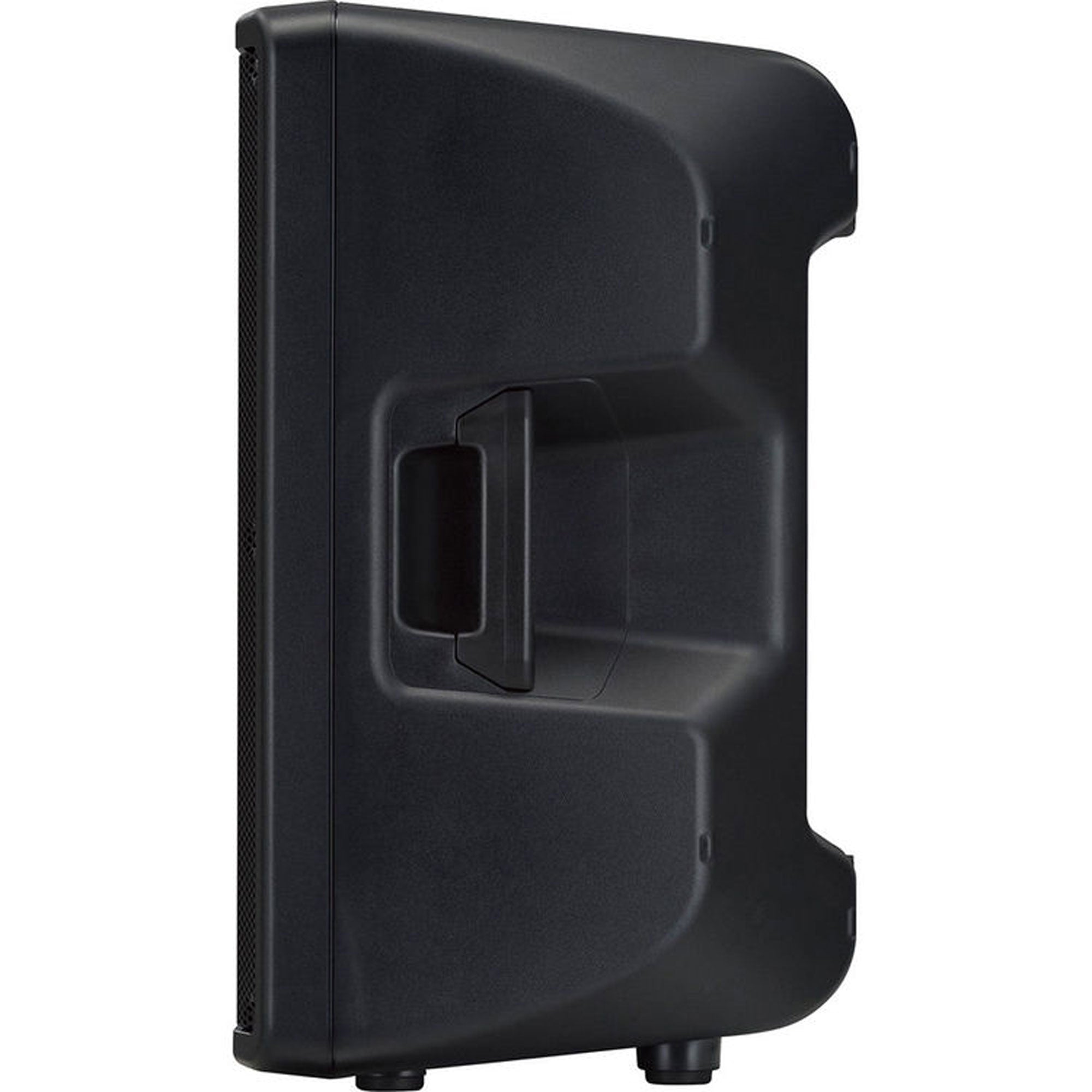 Yamaha DBR12 12" 2-Way Powered Loudspeaker