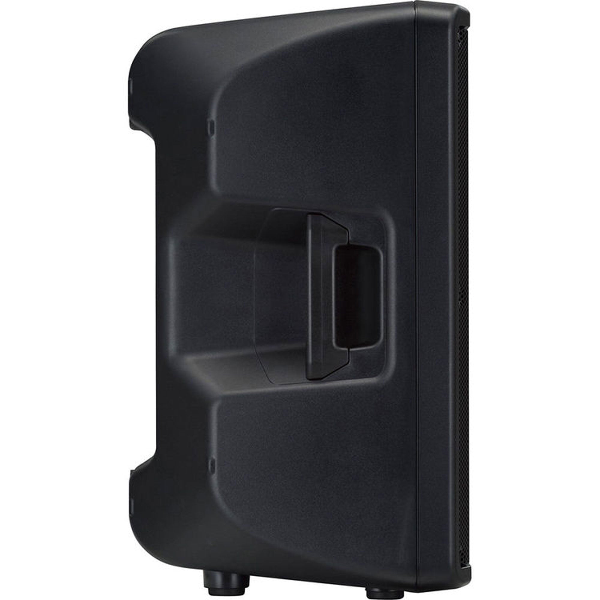 Yamaha DBR12 12" 2-Way Powered Loudspeaker