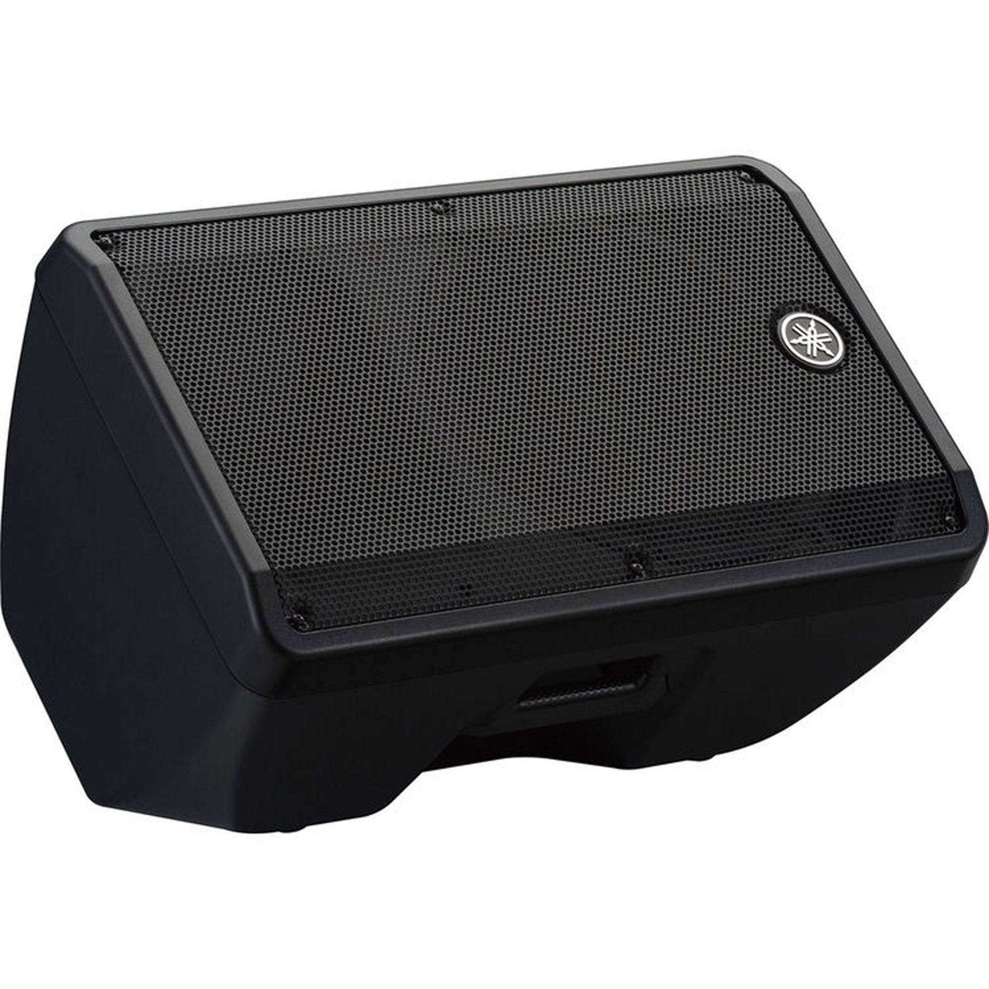 Yamaha DBR12 12" 2-Way Powered Loudspeaker