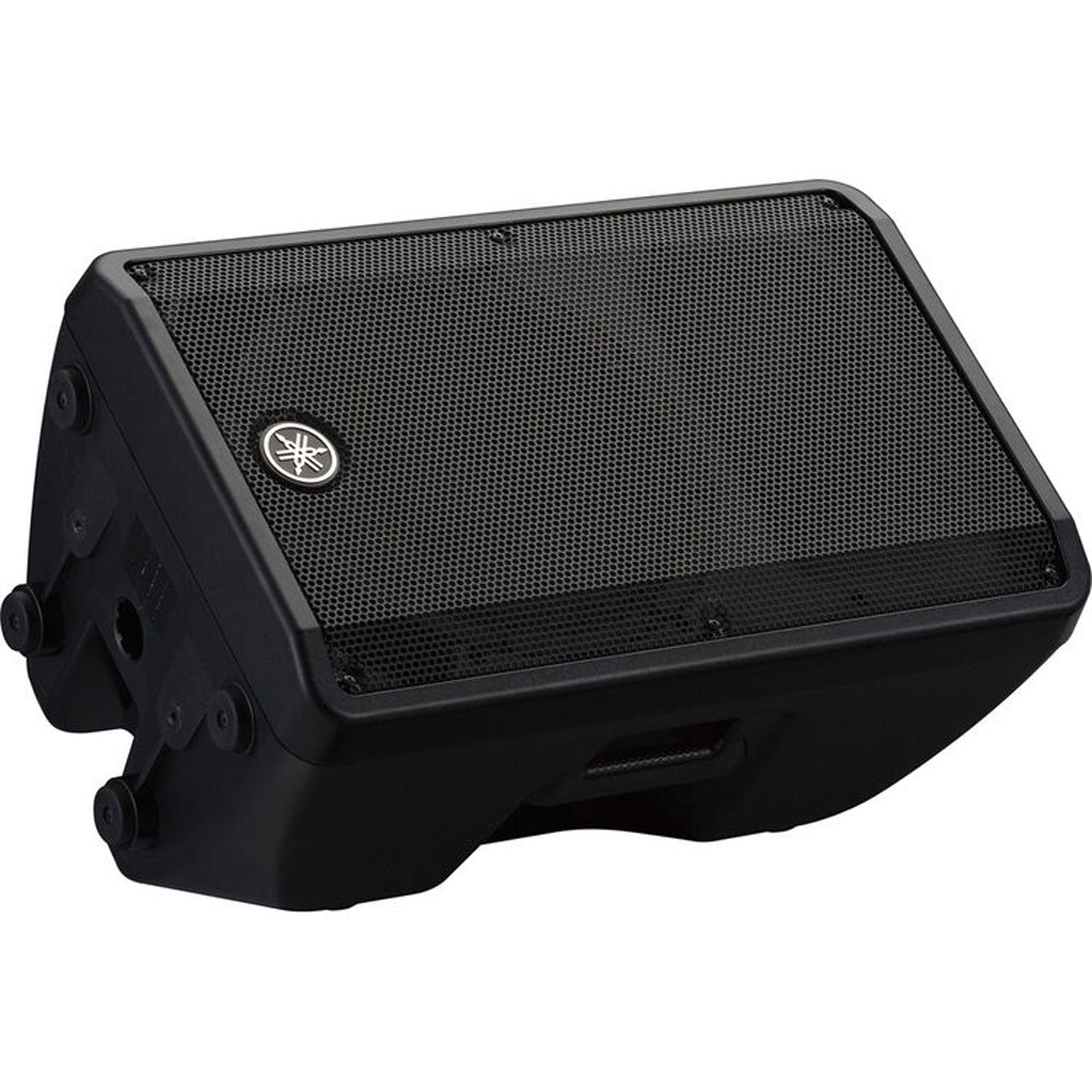 Yamaha DBR12 12" 2-Way Powered Loudspeaker