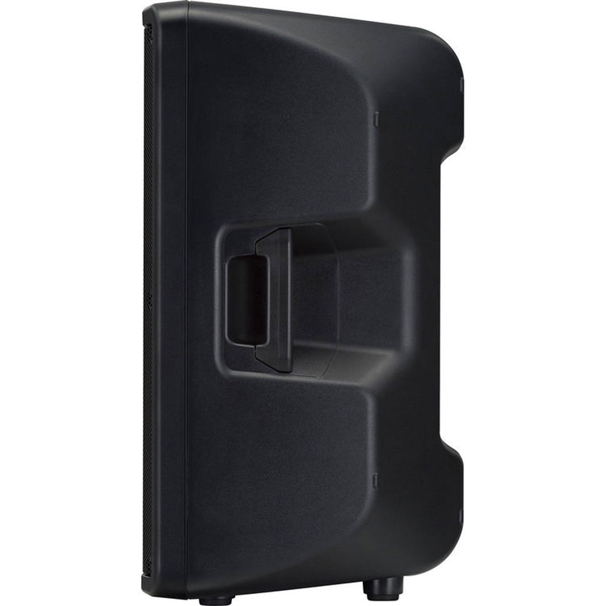 Yamaha DBR15 15" 2-Way Powered Loudspeaker