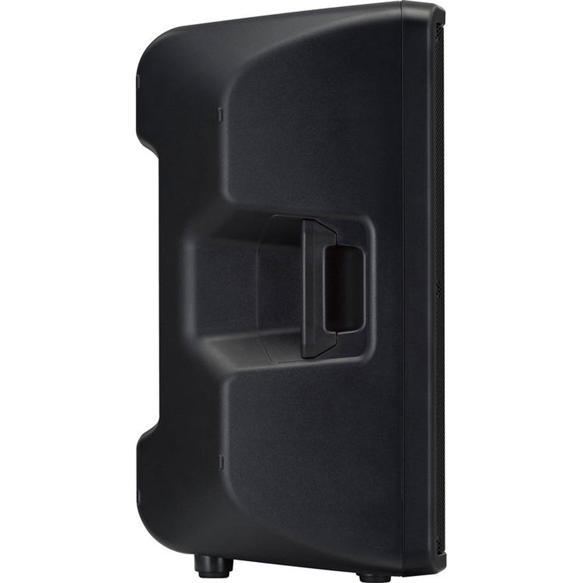 Yamaha DBR15 15" 2-Way Powered Loudspeaker