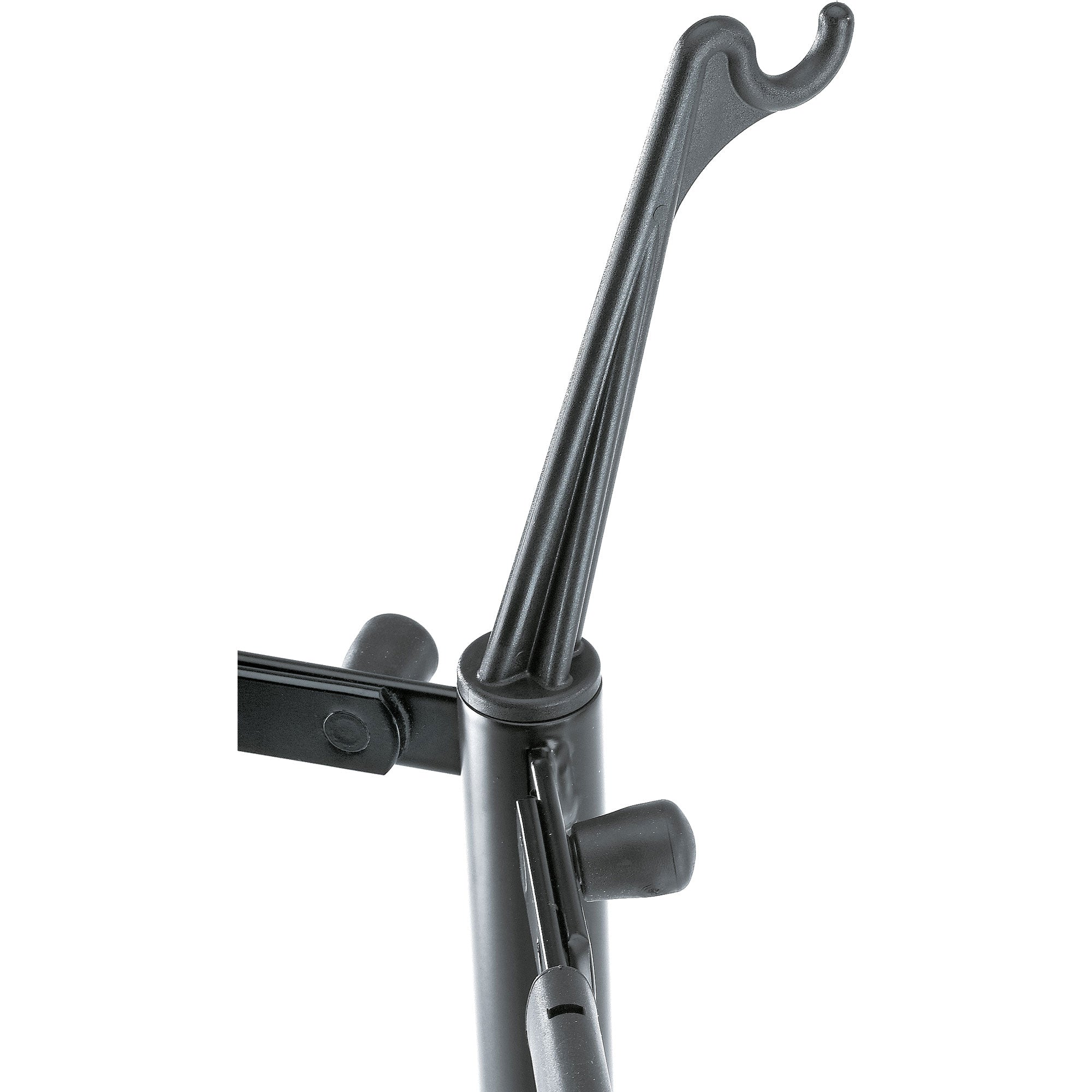 K&M Stands 141/1 Cello Stand