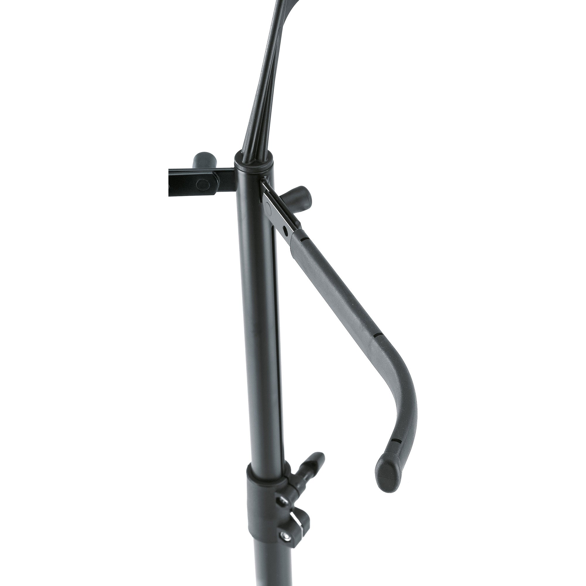 K&M Stands 141/1 Cello Stand