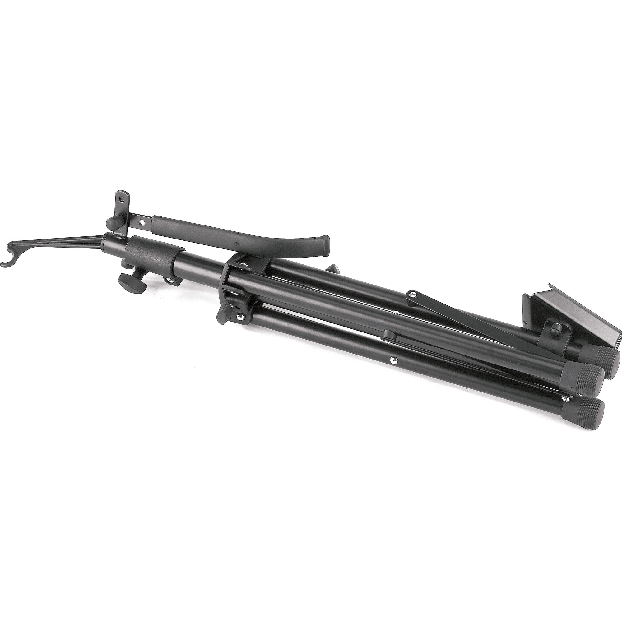 K&M Stands 141/1 Cello Stand