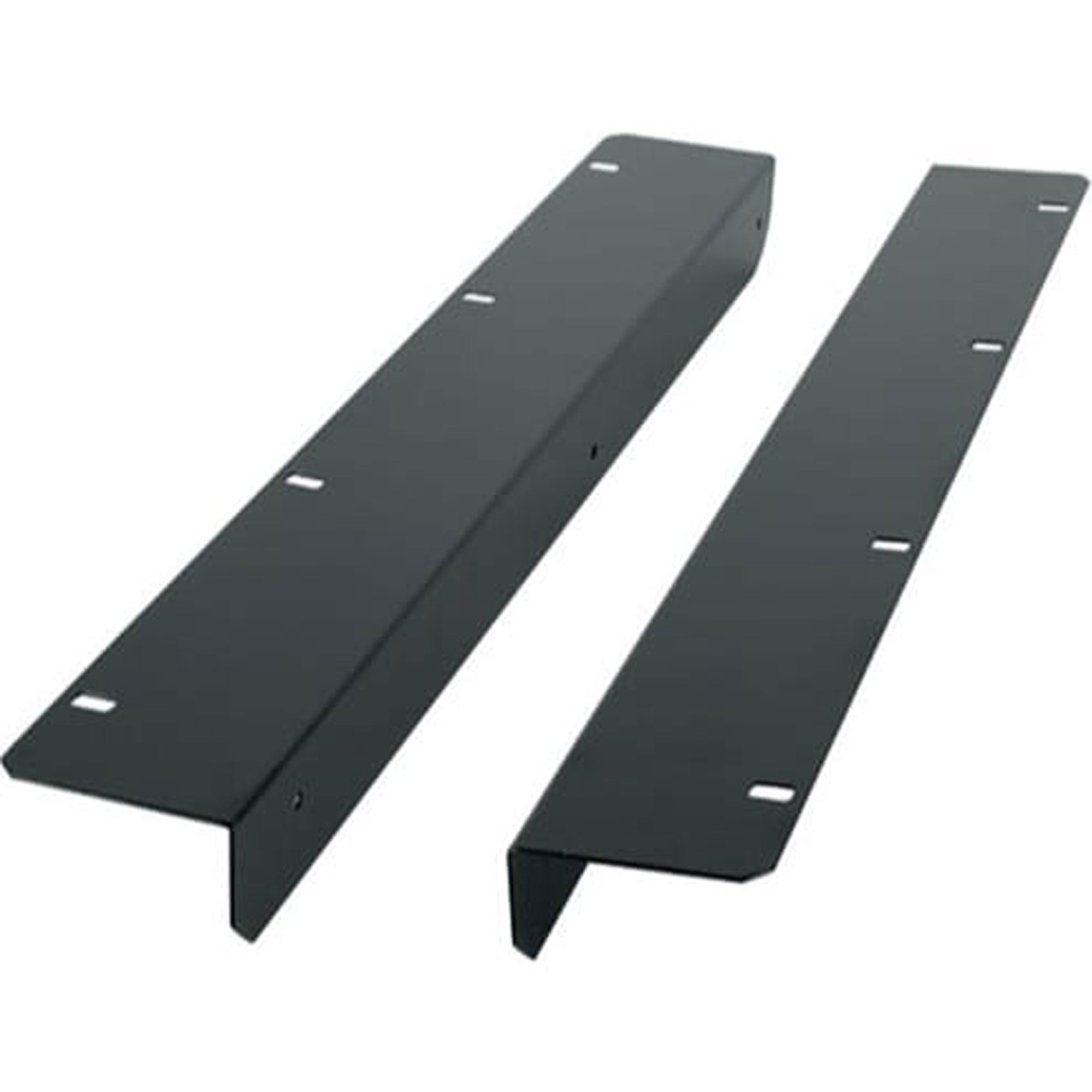 Allen & Heath ZED-14-RK19 Rack Mount Kit for ZED-14 & ZED-12FX